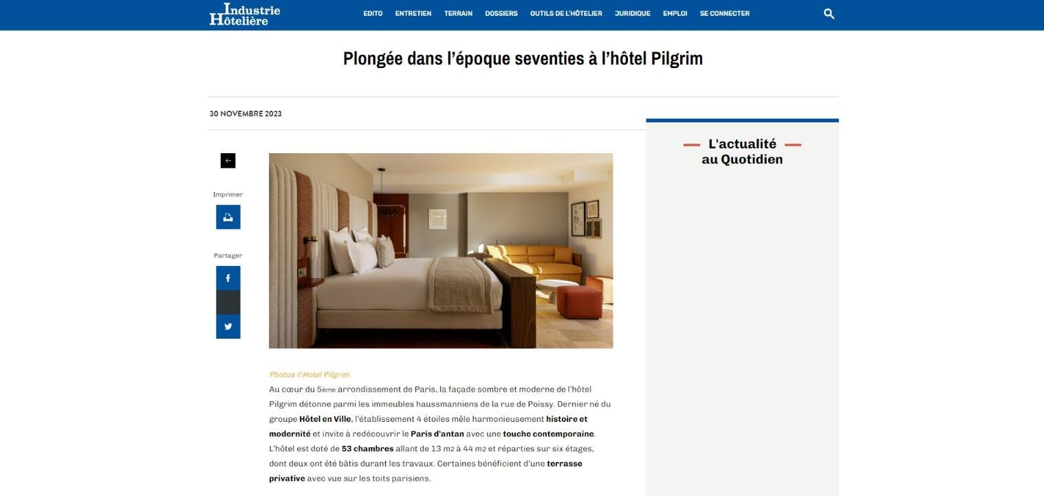 179f8082-a760-45b7-8e86-937d61b2a89d