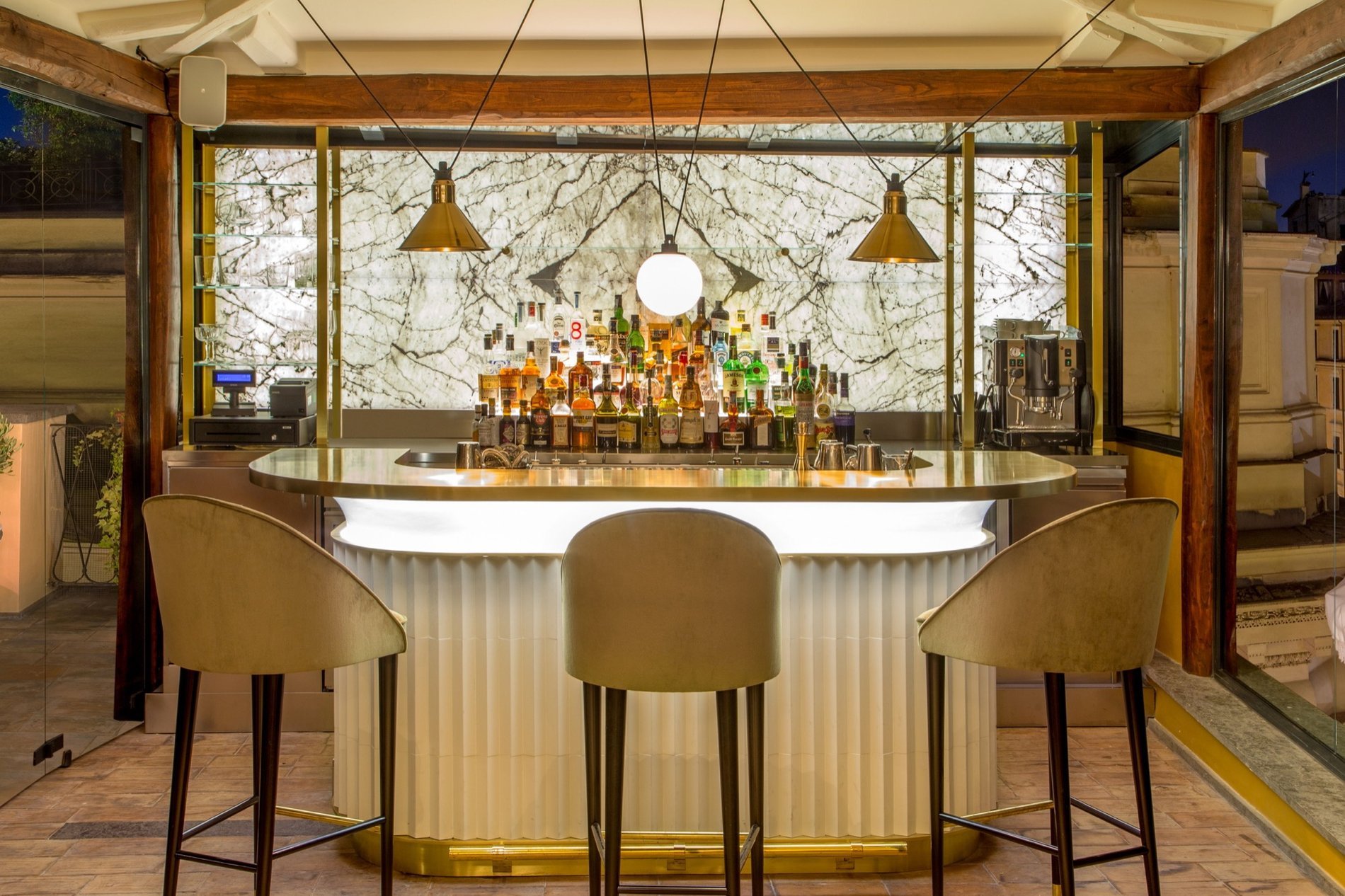 17b8911a-834f-4276-984f-d281a587ddc7