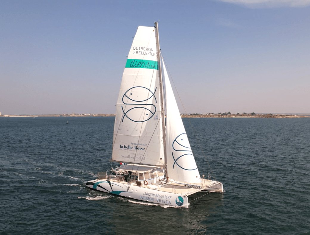 17bfecbc-2ac1-4f5c-9d4f-3a5ed35f9ad0