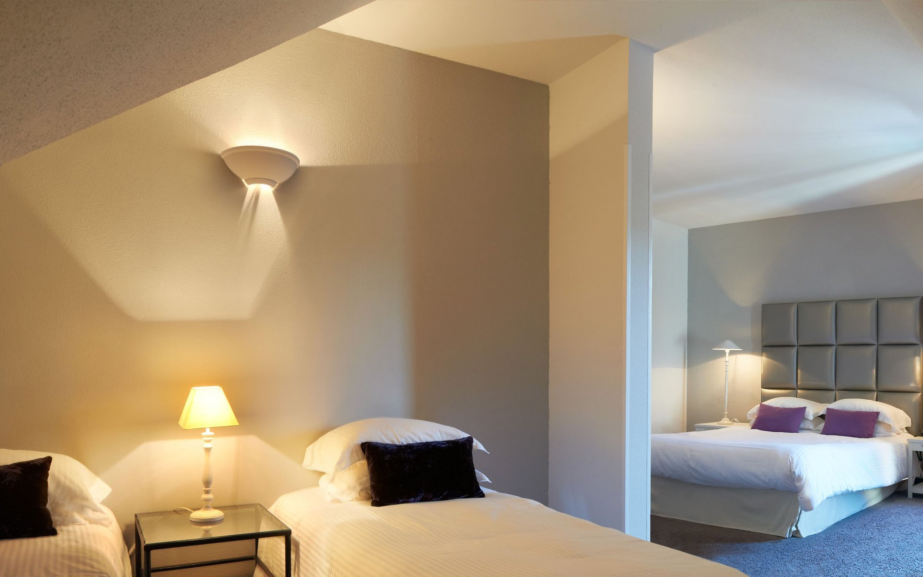 17cb5a91-dcdc-4818-88a8-a6cbb24acf4f