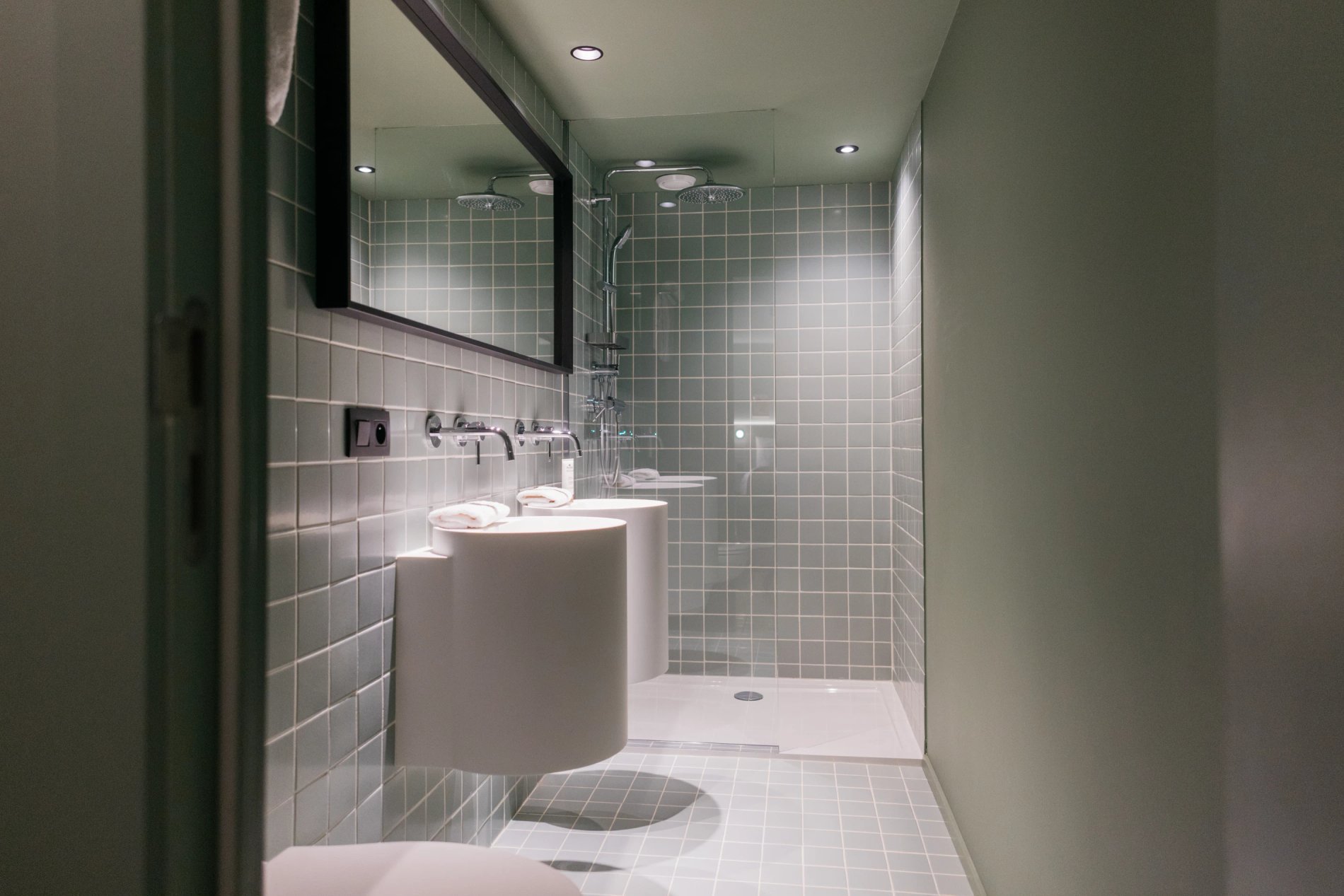 17cdbaf8-ee13-4f6a-9dc9-0604674e65a9