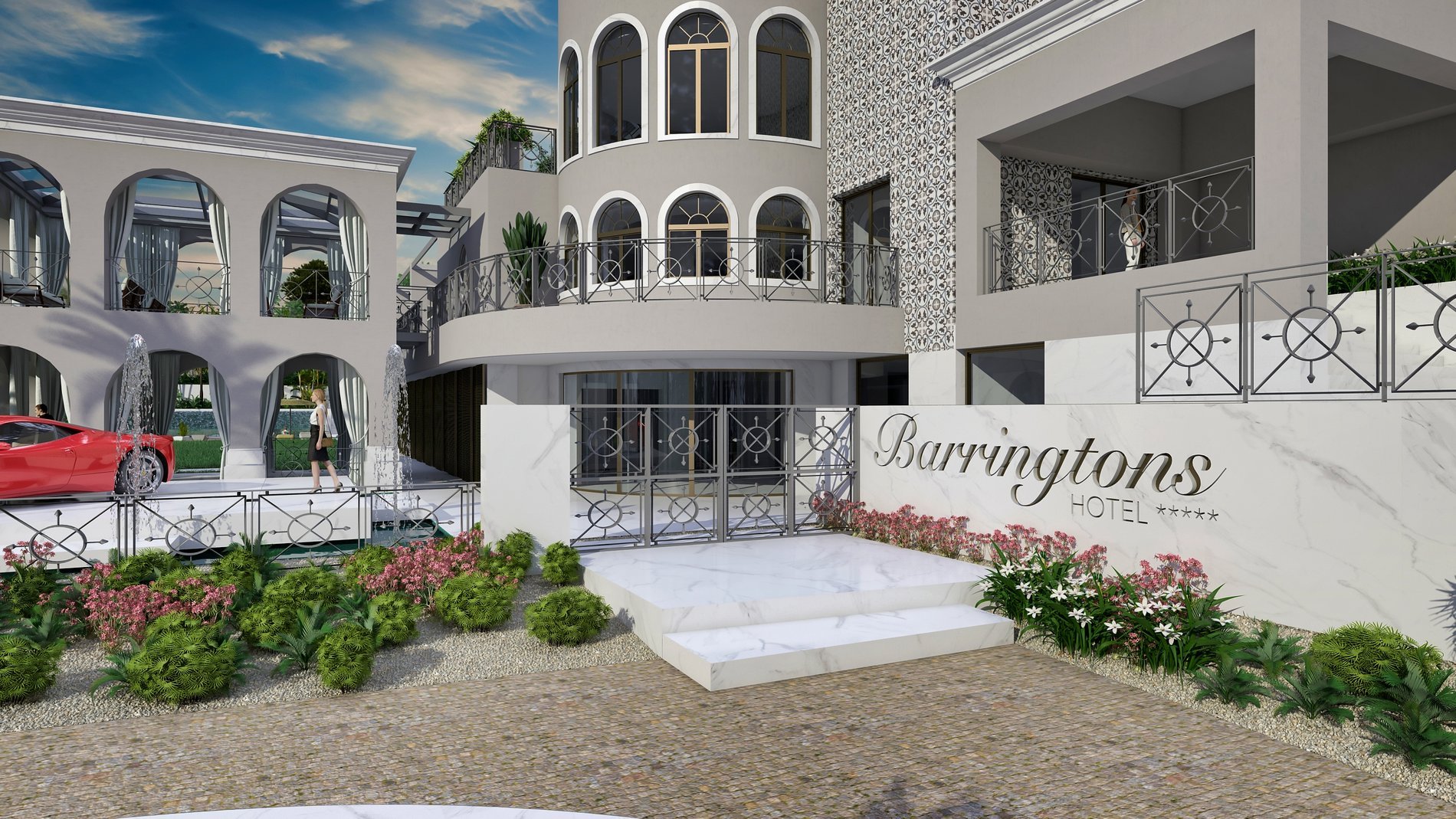 17d6c0d3-4c13-4281-a33c-453ba2ea3d87