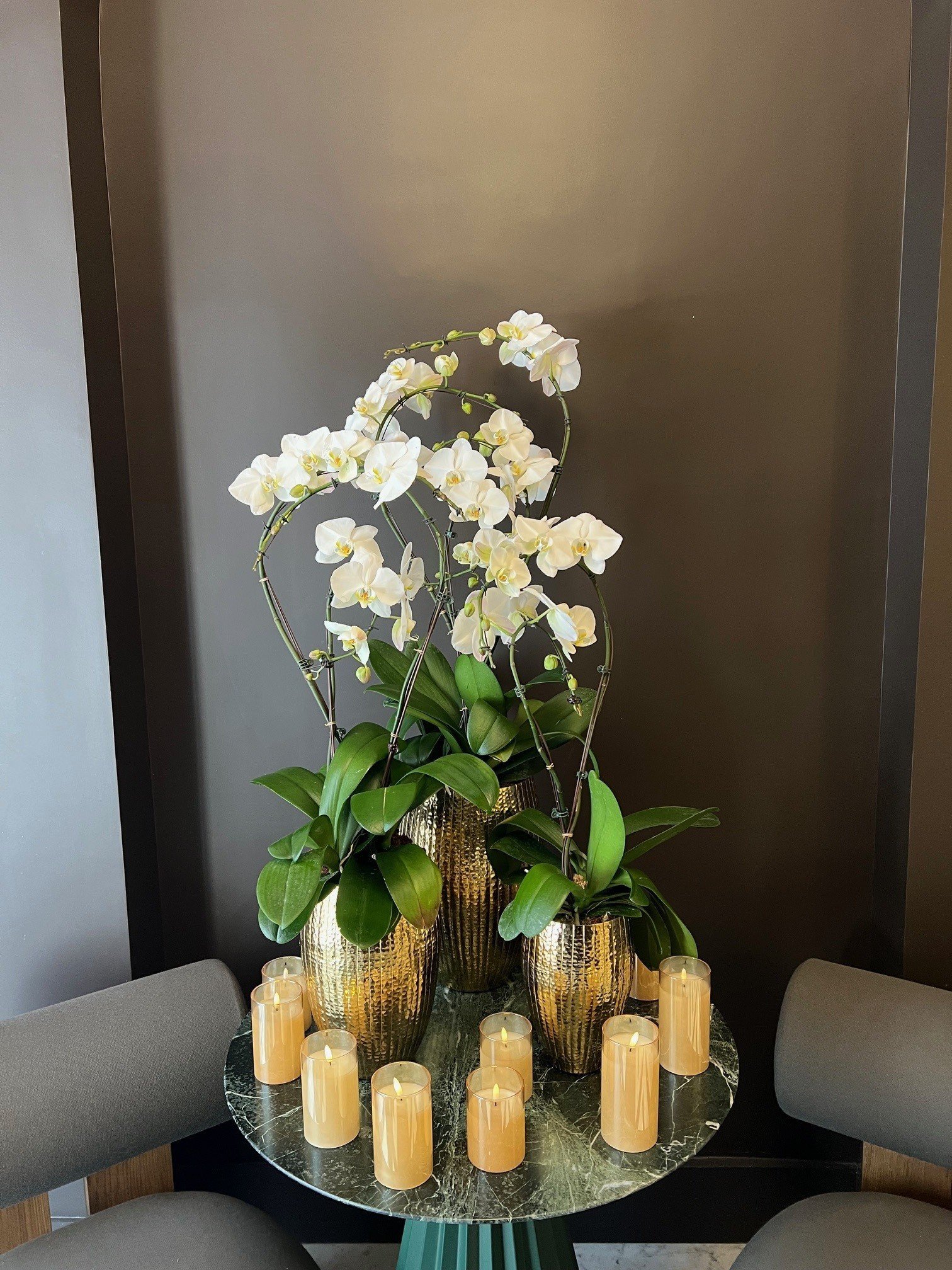 17f42829-0e80-4daa-8013-4ce4ea85b8f8