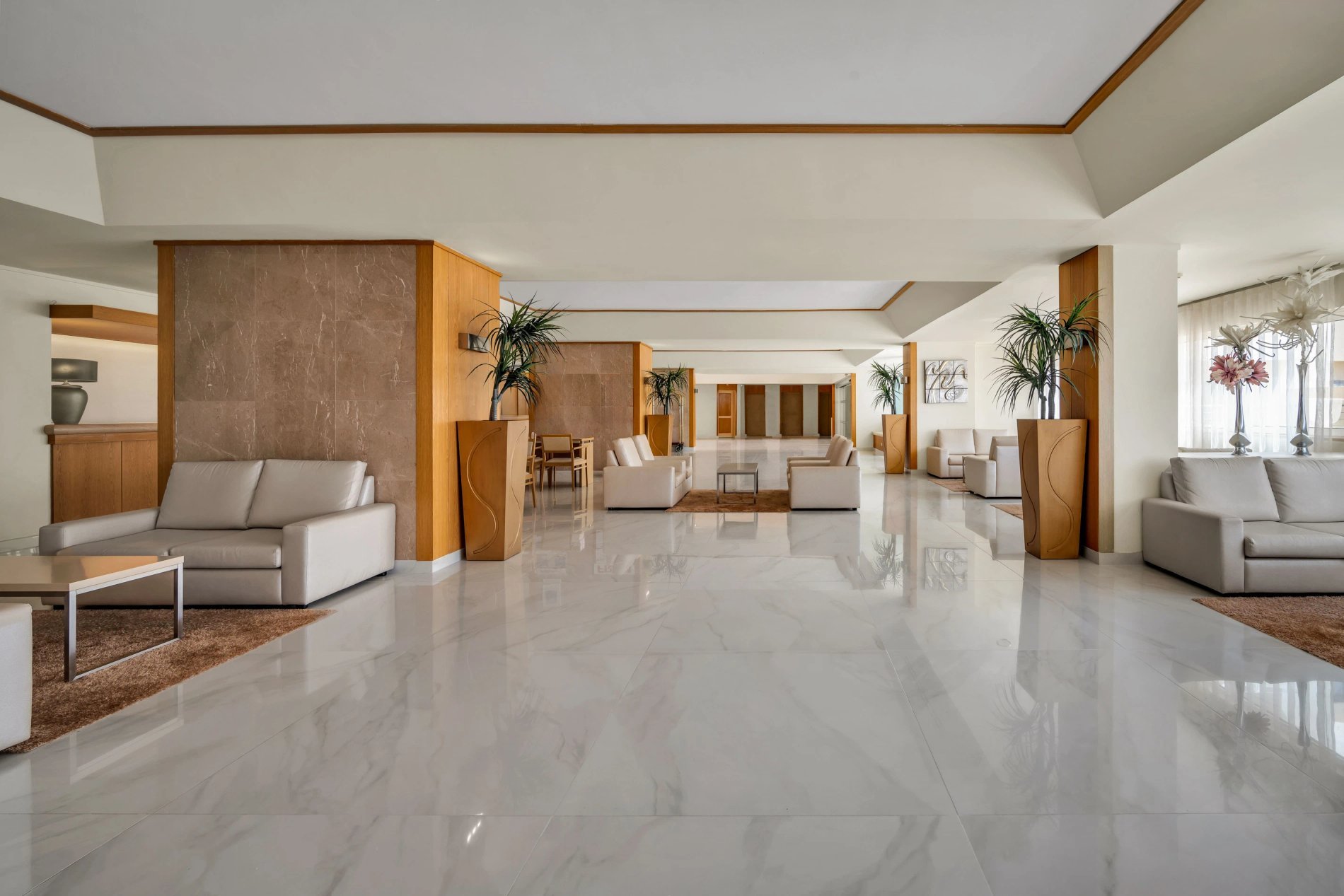 17f6768a-4621-41fb-92f0-a2e73742bb62