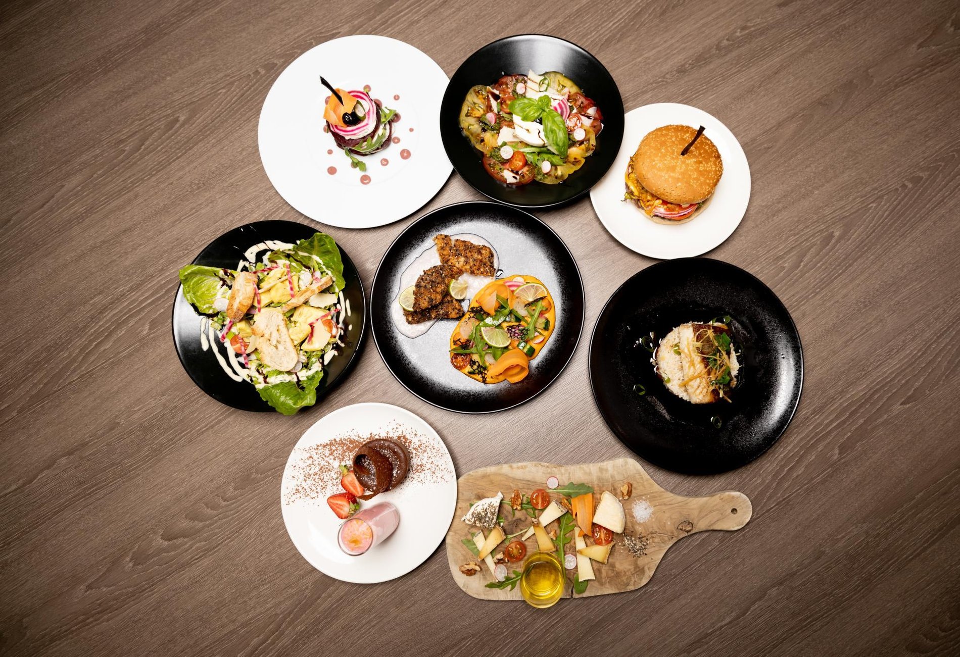 18012354-7ec1-4d91-8ac6-0d90947c9665