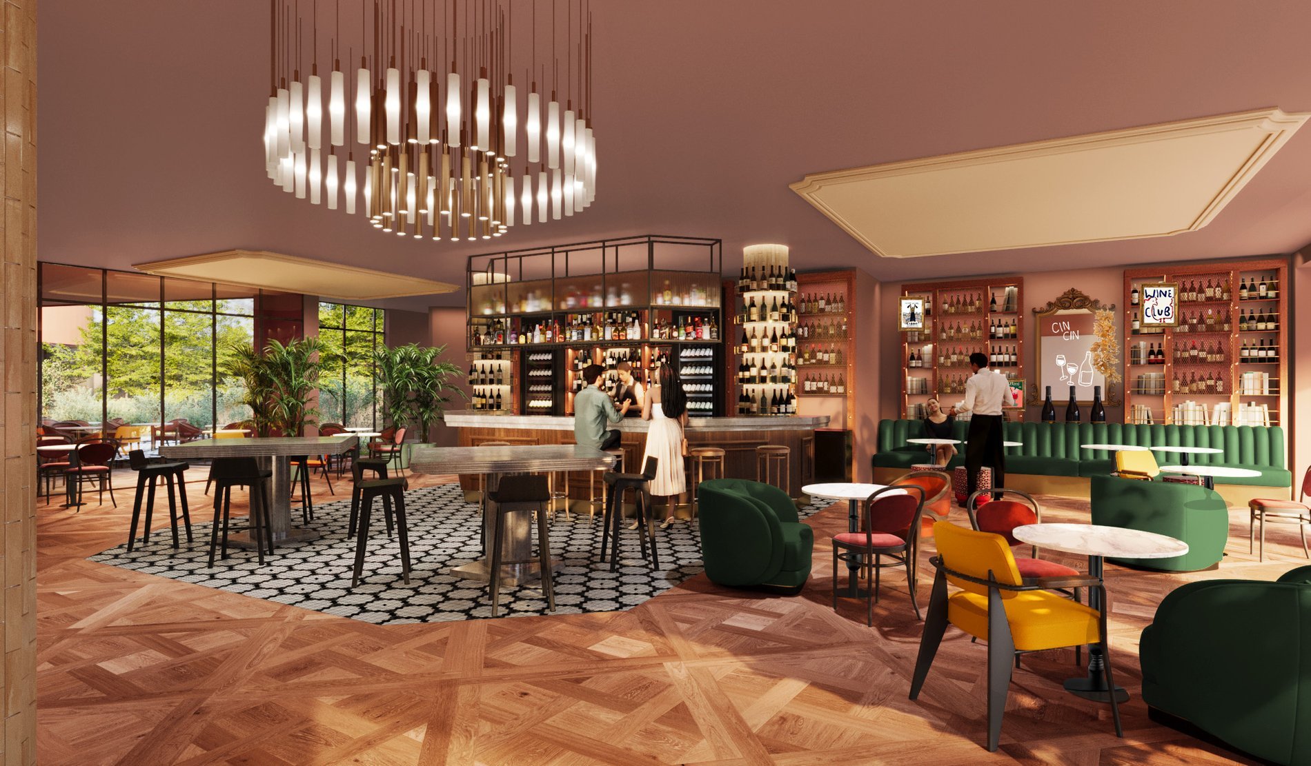 1815bad4-e944-4898-b602-eae7c6425d9b