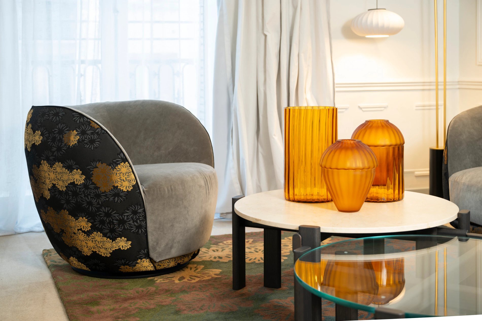 181b5262-1b9d-4176-91a0-4cecbc0be62b