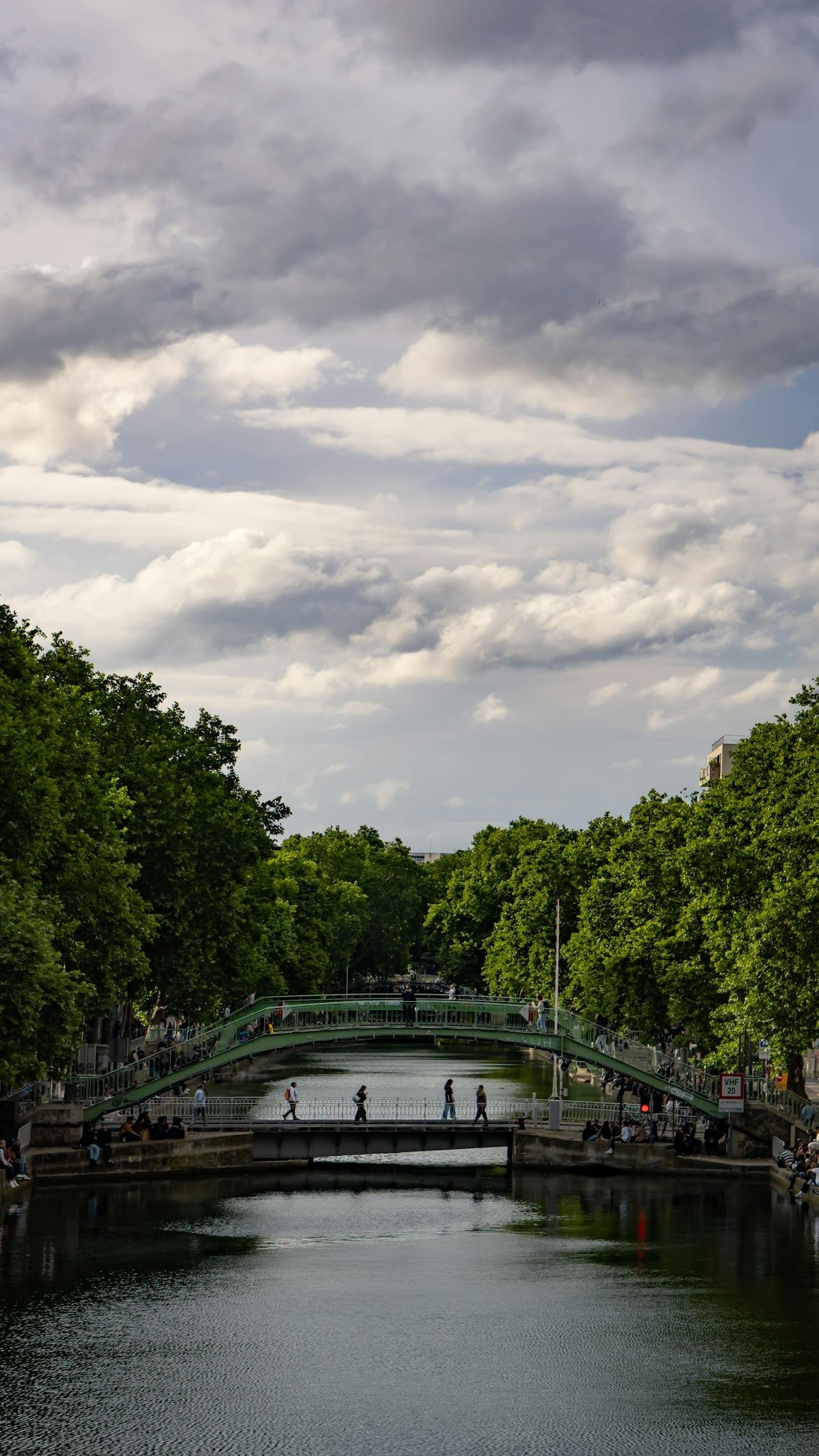 181fad97-879c-47c6-9011-6c63ad5aa380