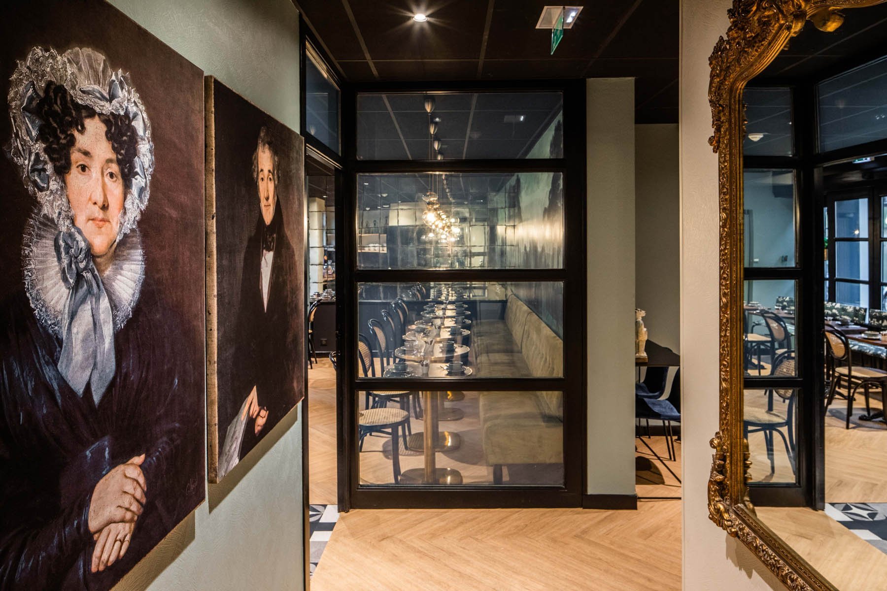 18294fbe-0632-4cc9-b885-80e4309cd49f