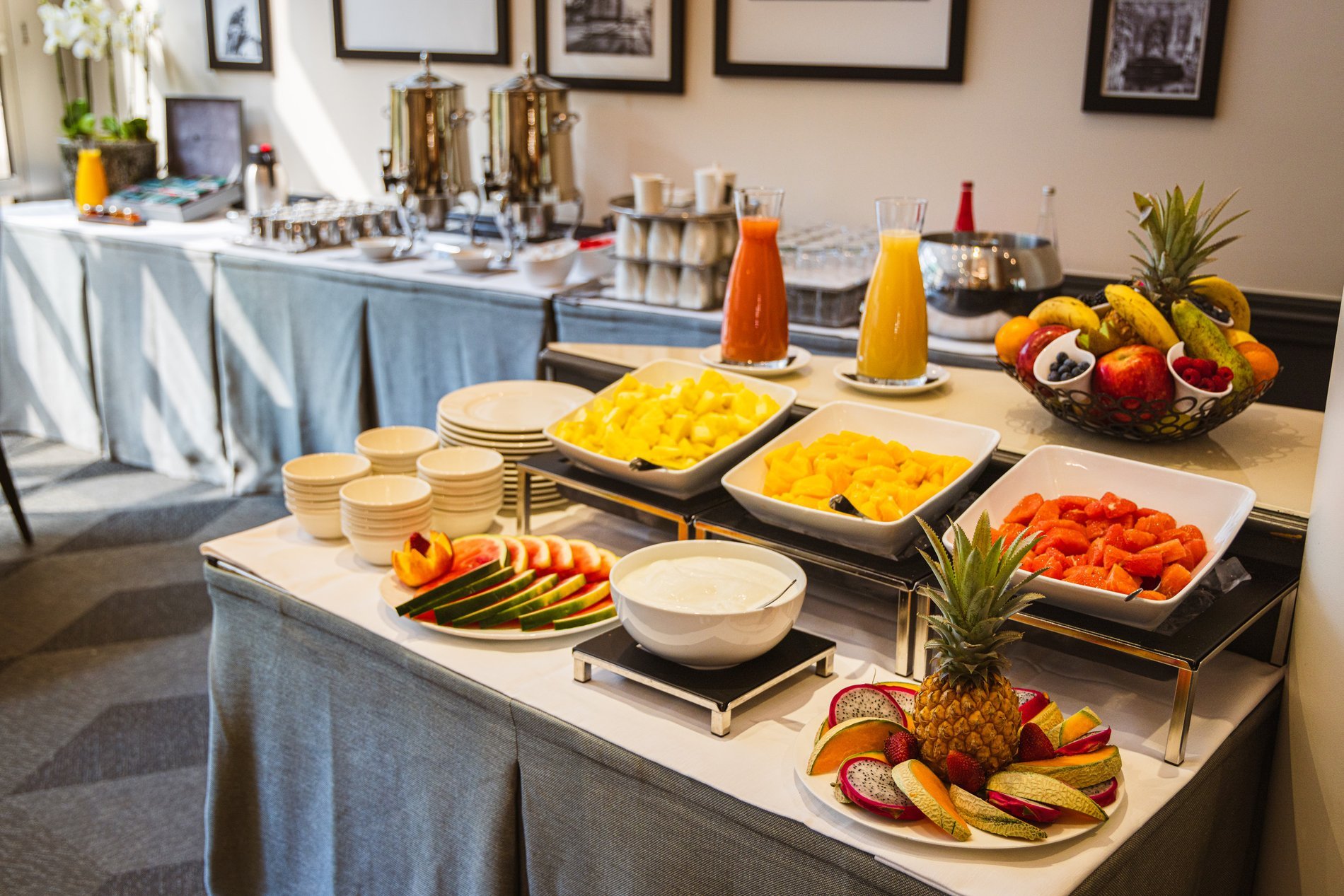 1830cfab-aa4a-4d48-984f-807dd9999f5e