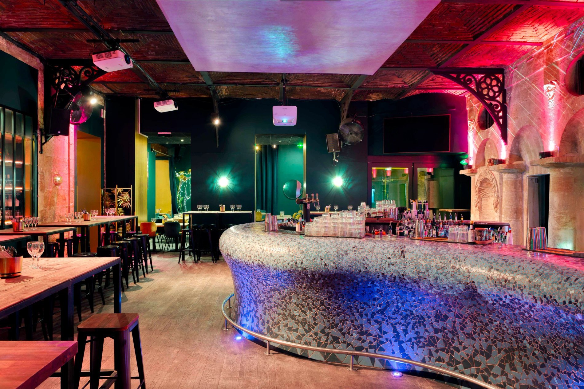 183116f0-e57b-428a-ab9f-bc6c5f7415ed