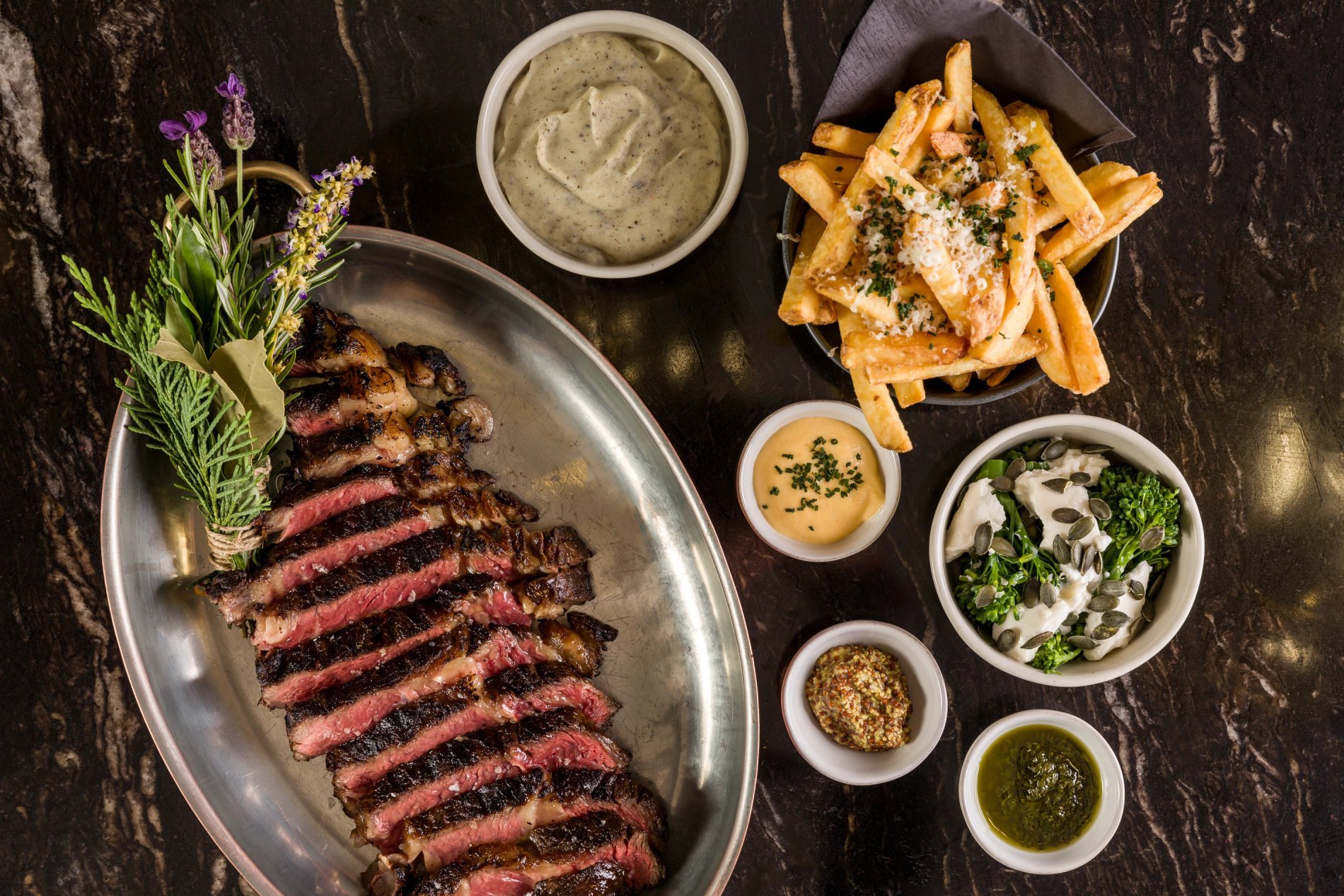 183898bd-58b6-4aaf-86fb-76a655d09497