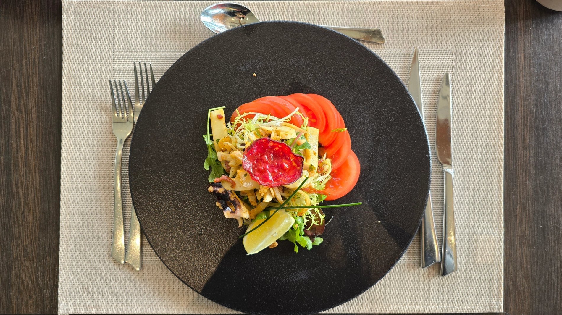 1839c2e1-2023-4f53-b3b0-8634fa4d36cc