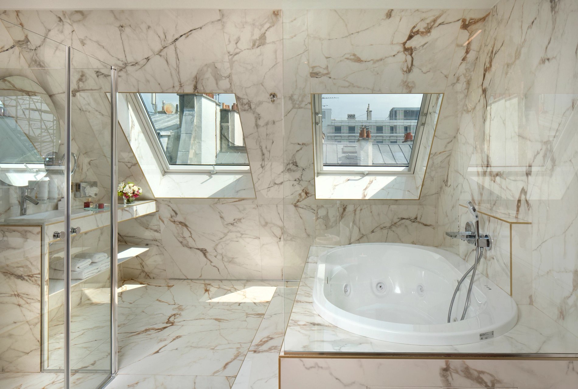 18407250-7c84-4a16-b810-292e65eb48ad