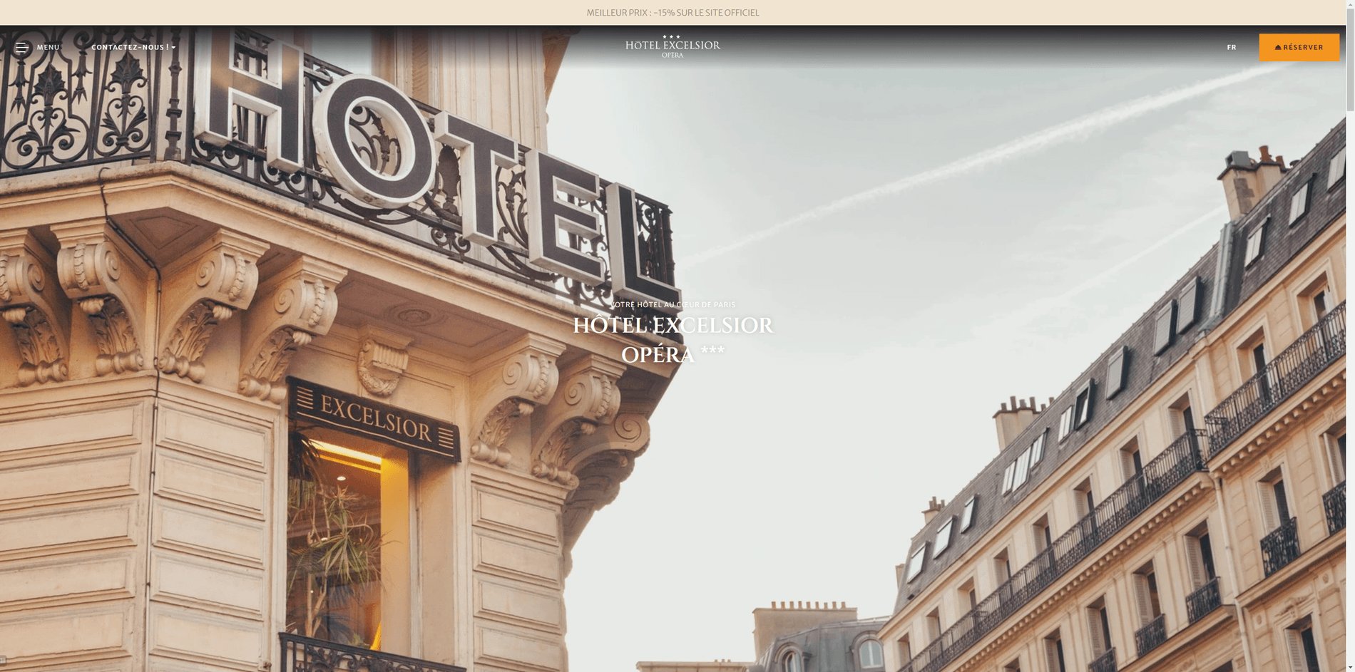 184ae28c-fe16-4d67-93b4-2383ef6e5804