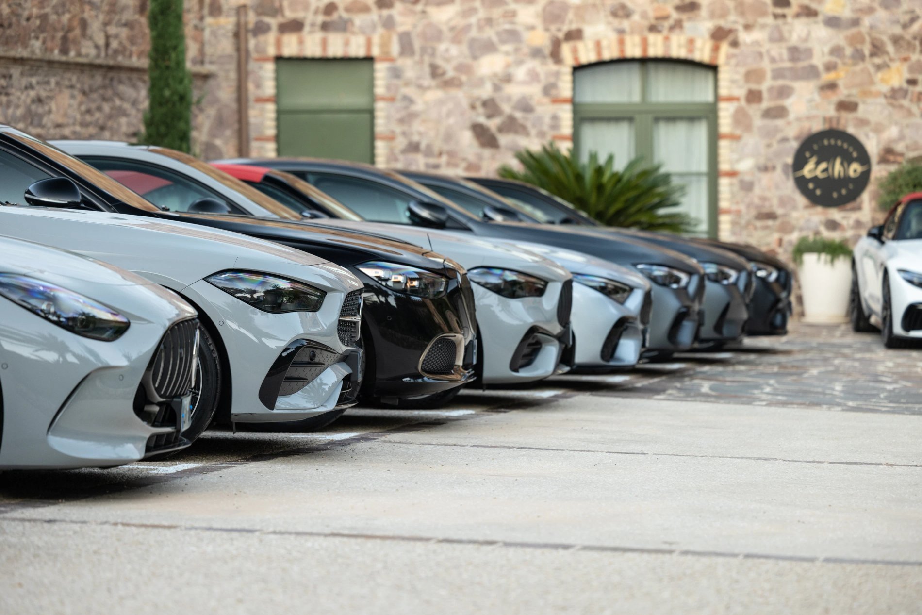 185226aa-0033-4496-b929-eb834afbec8d