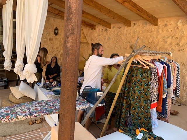 1855beee-7cc2-4f3a-813a-59ea3034390c