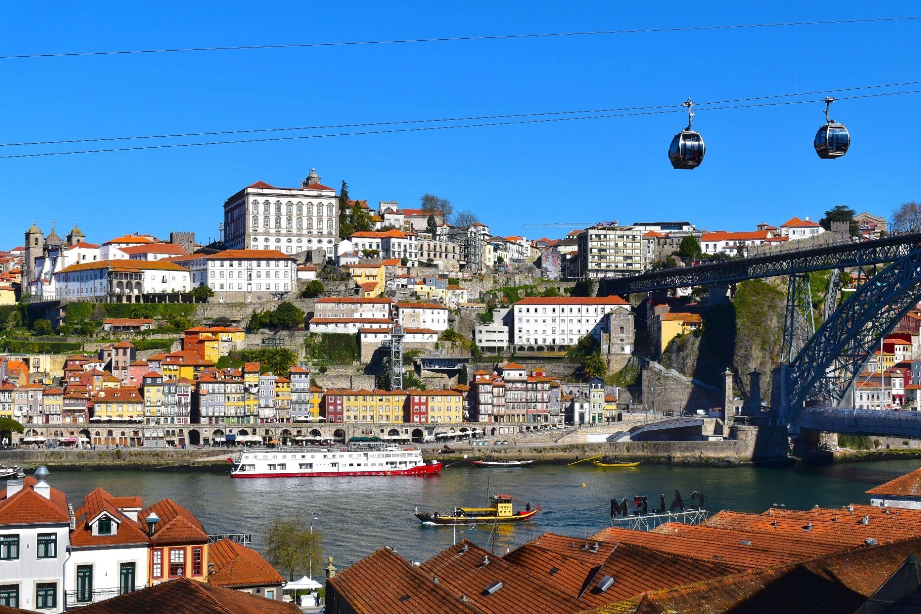 1860a29c-05b1-4058-b403-8de32eff07c9