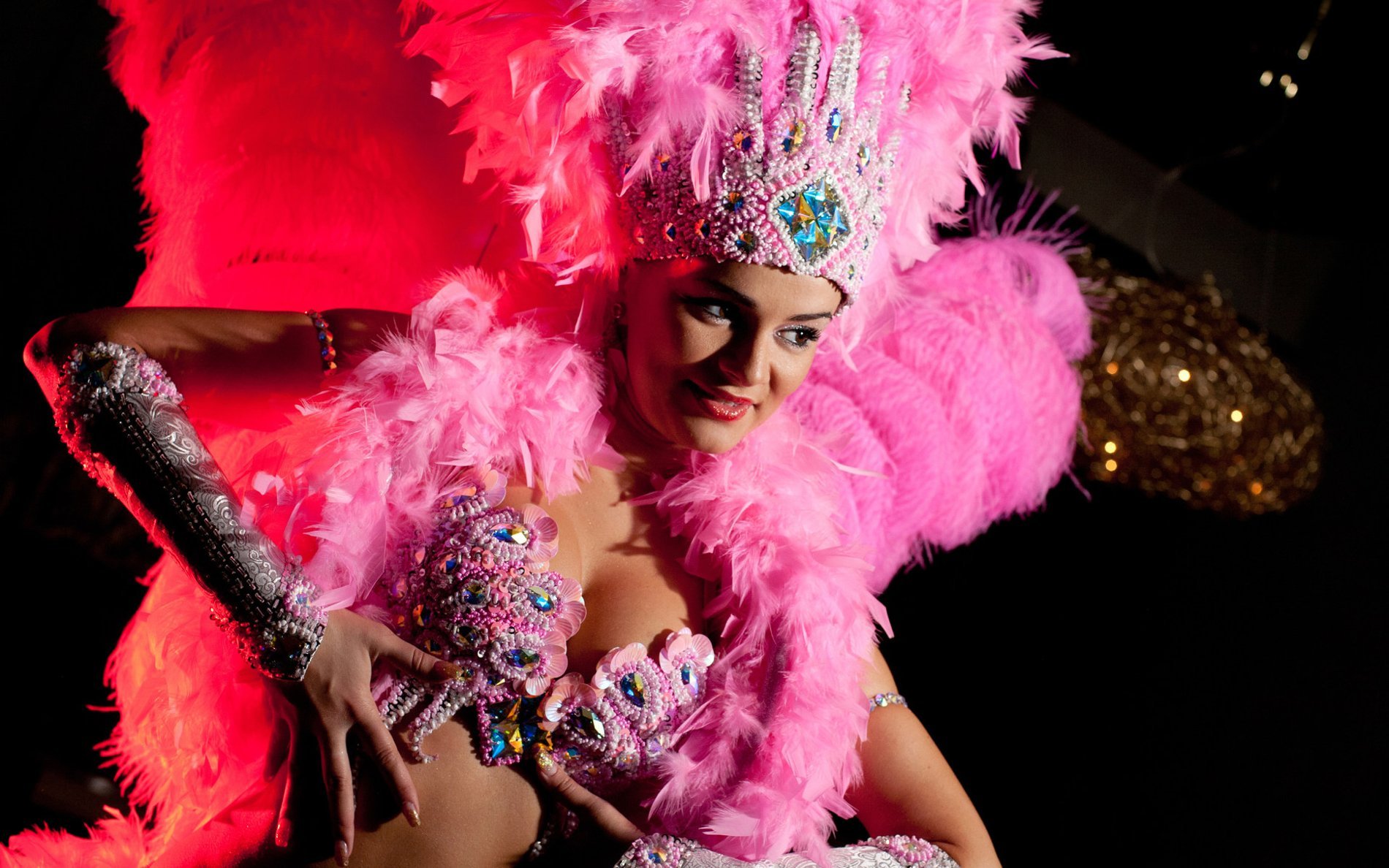 18669f46-680b-46a5-9f37-7c90590da9be