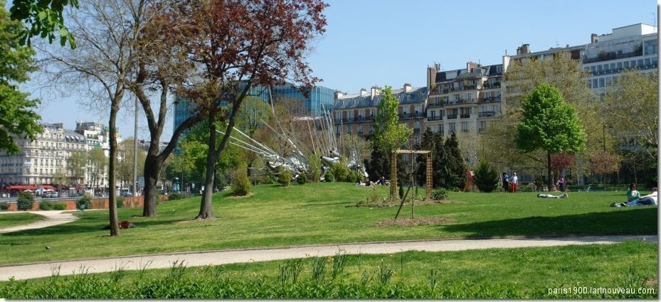 186a9f2a-06de-4cc0-862f-37b09f7301da