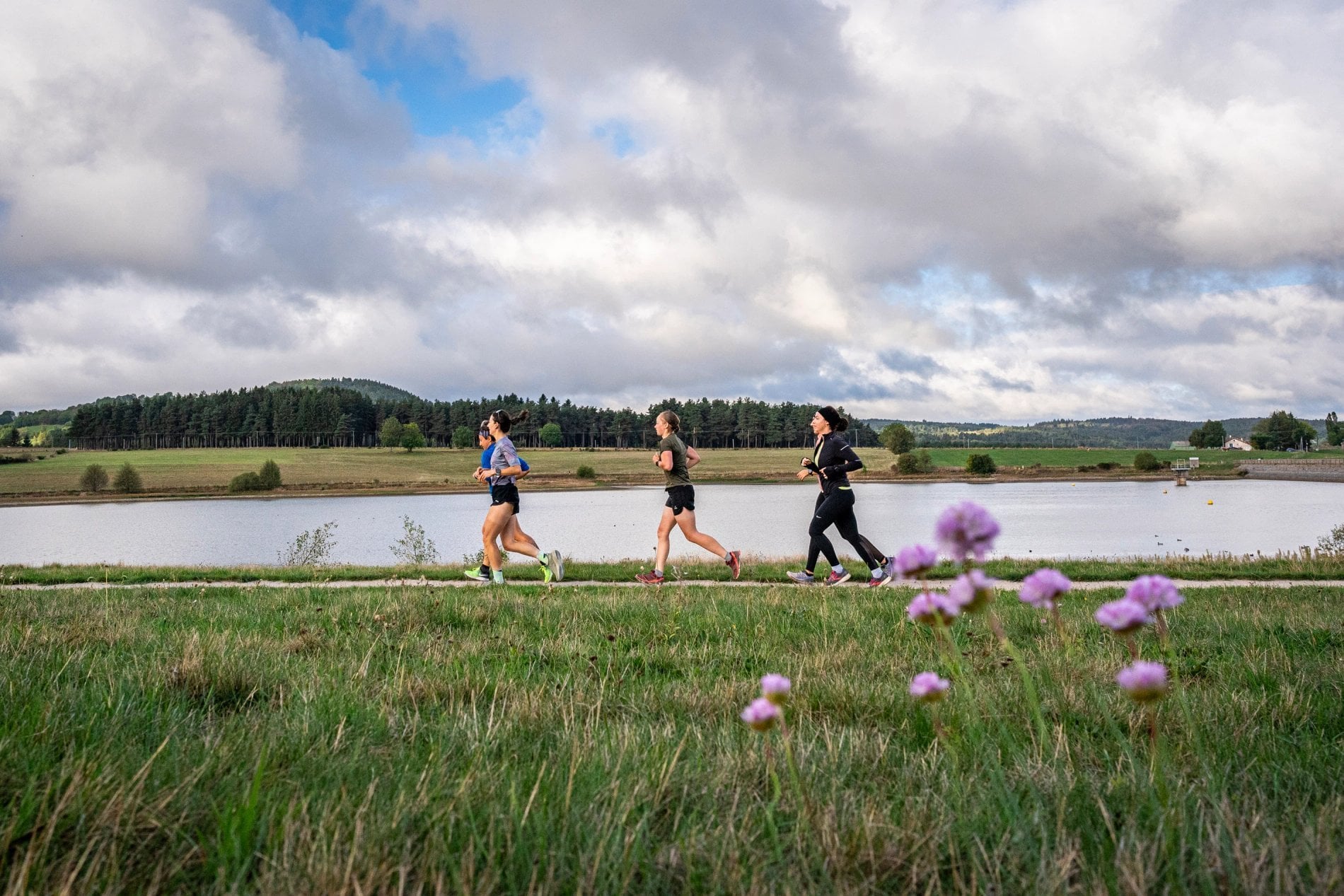 1877bd02-aa01-4fd4-b333-3c950abdeb7e