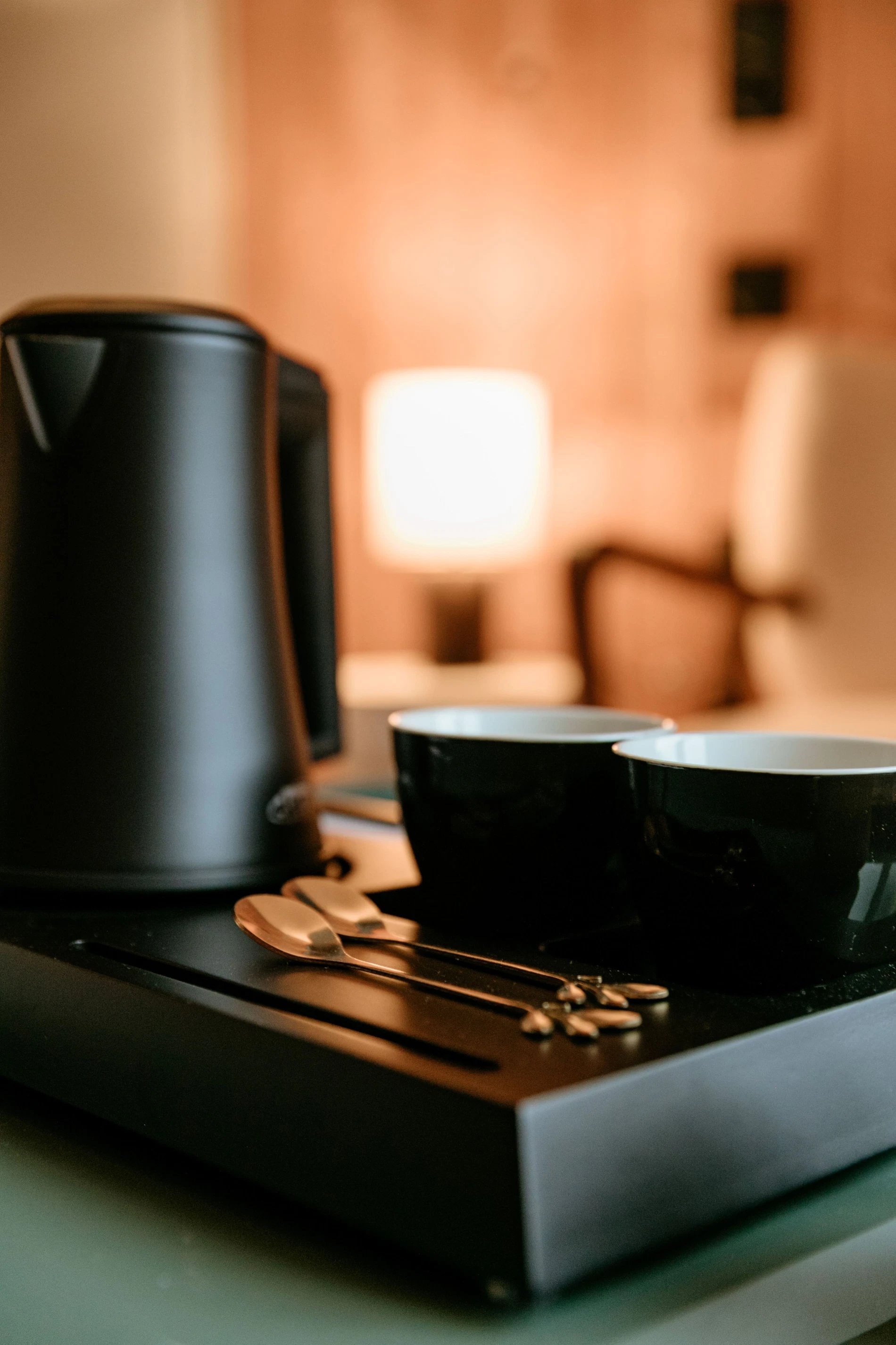 187ae663-93b0-4b64-b385-1c1e469b2635