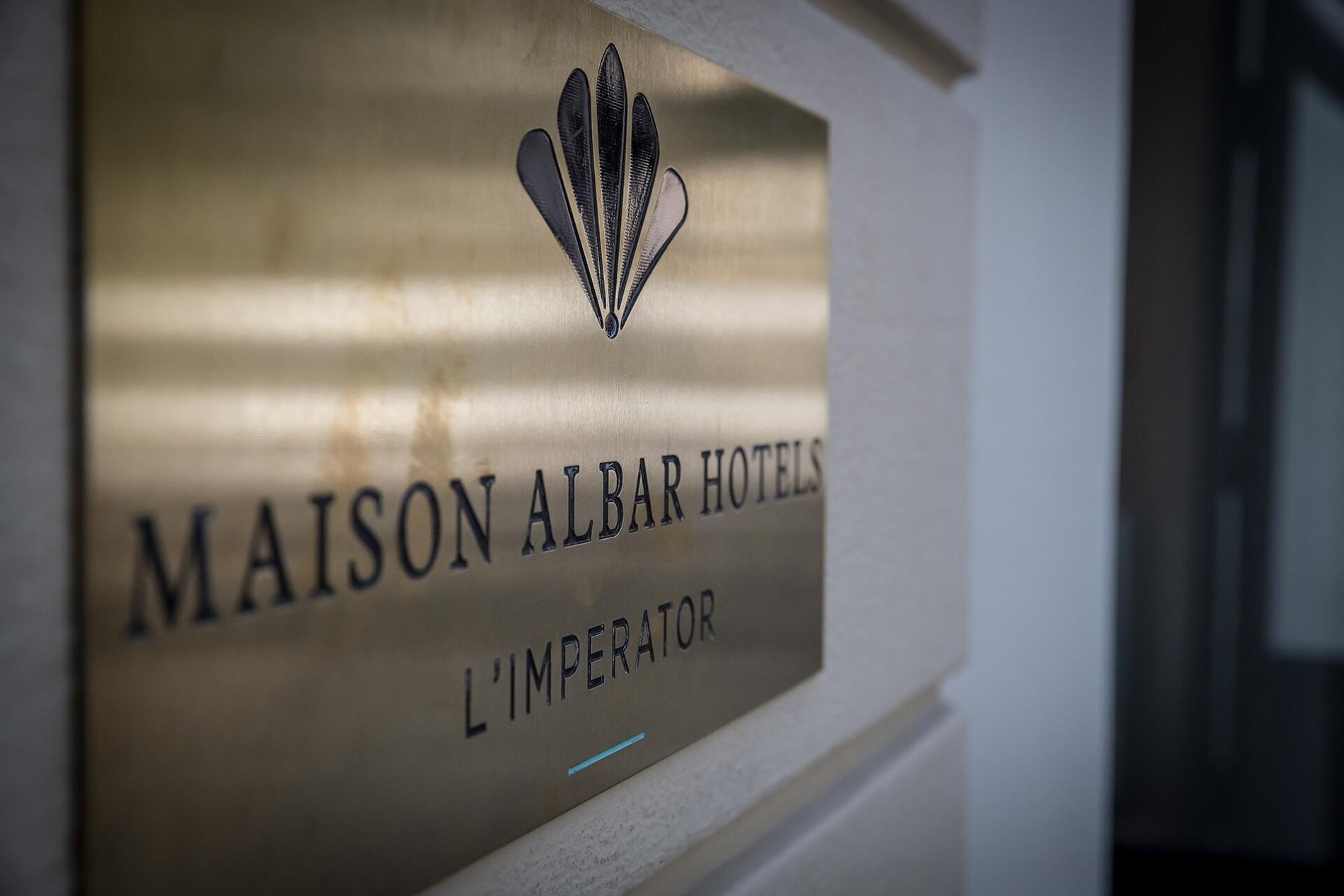 187d5bbf-63f3-4f05-a36c-f6da1bd0fc6f