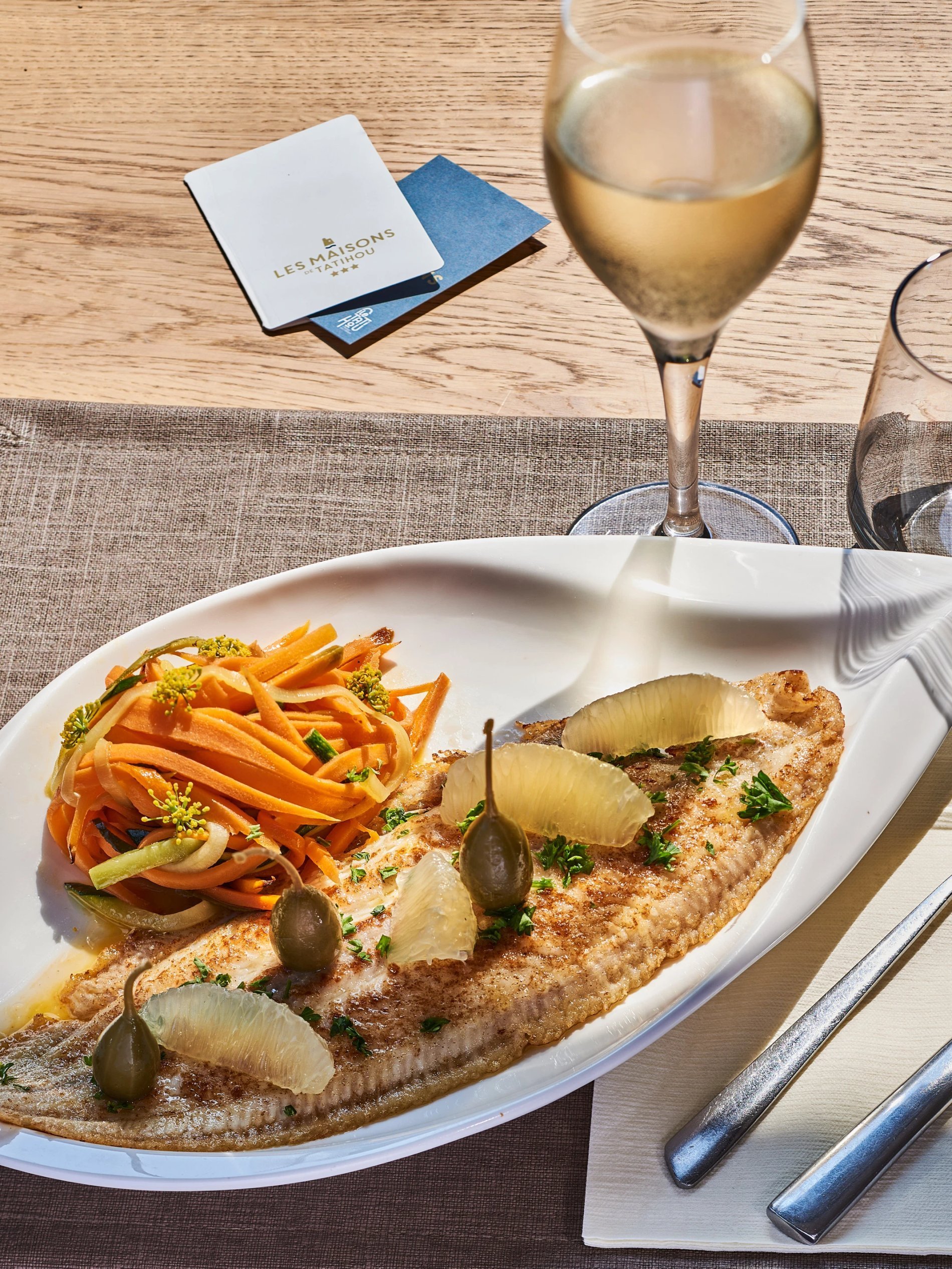 1883e5b1-b3c5-4a5d-b08d-36b3ec5d02e7