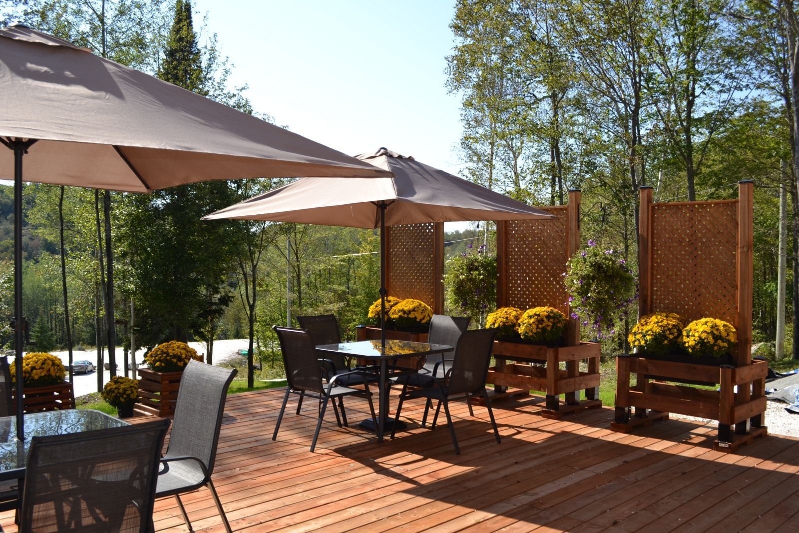 18847f6a-cca6-4152-bfc8-15dfe9c3b1b2