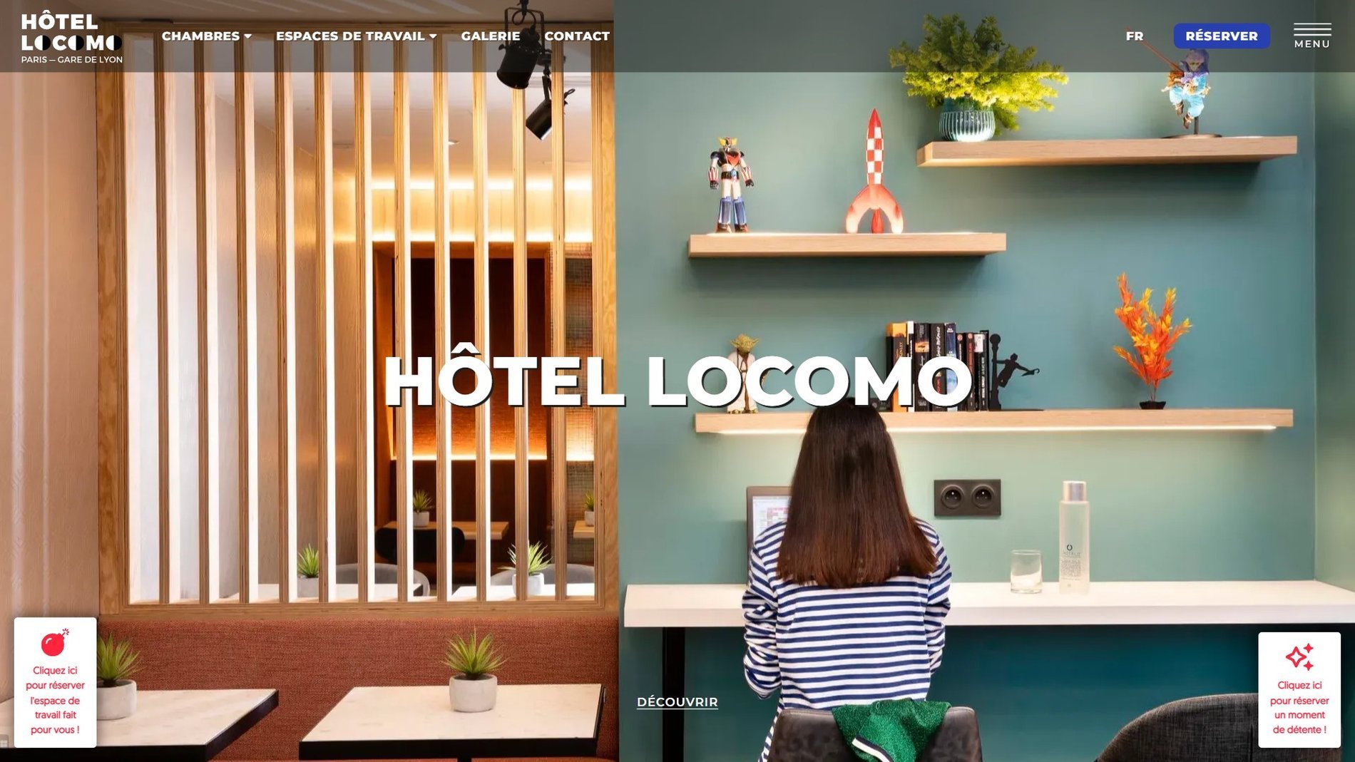 188bc871-16ae-468c-b5c0-8acf6e58a12f