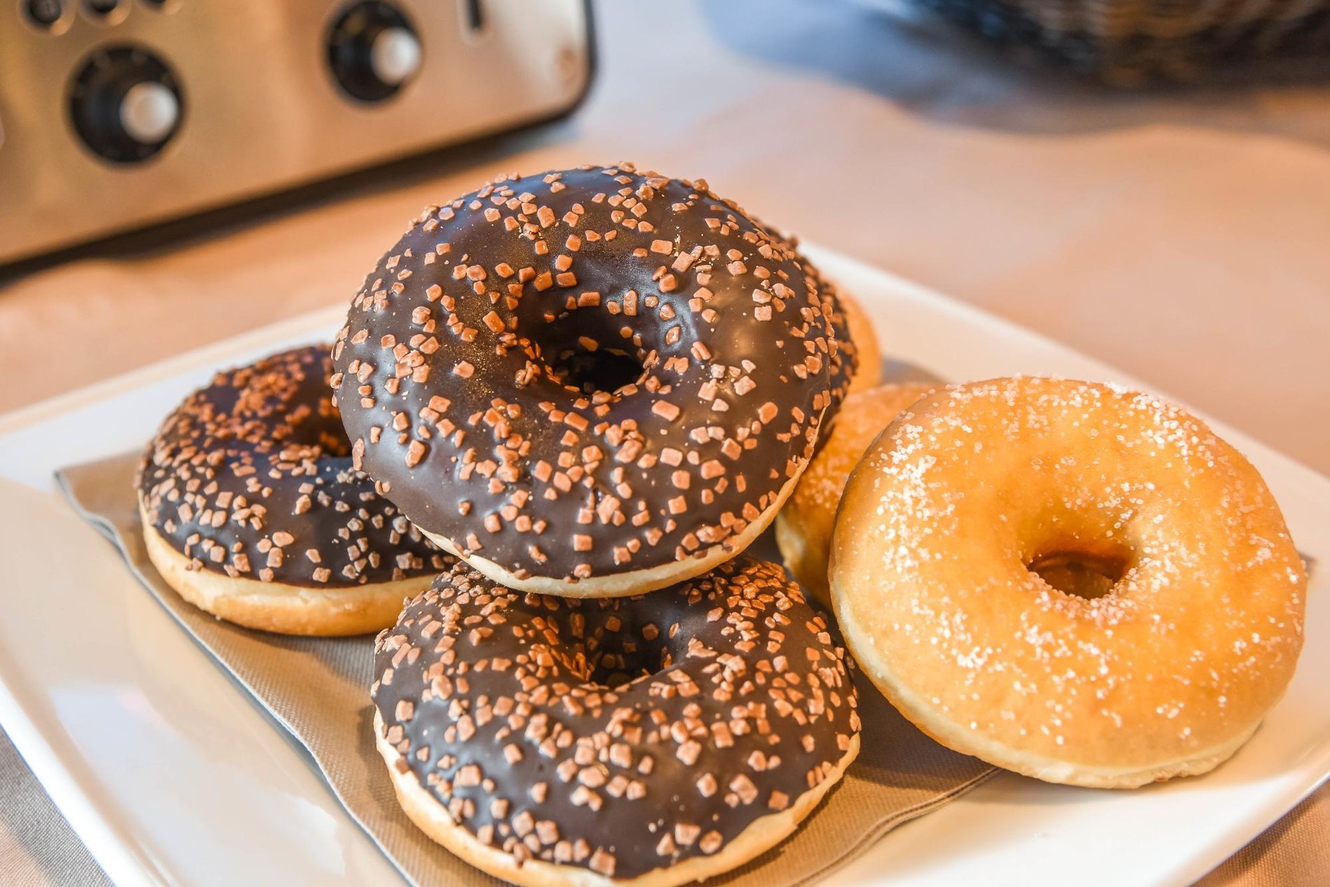 188cc459-ed8e-4416-b6dc-8dc1a0fe6cbe