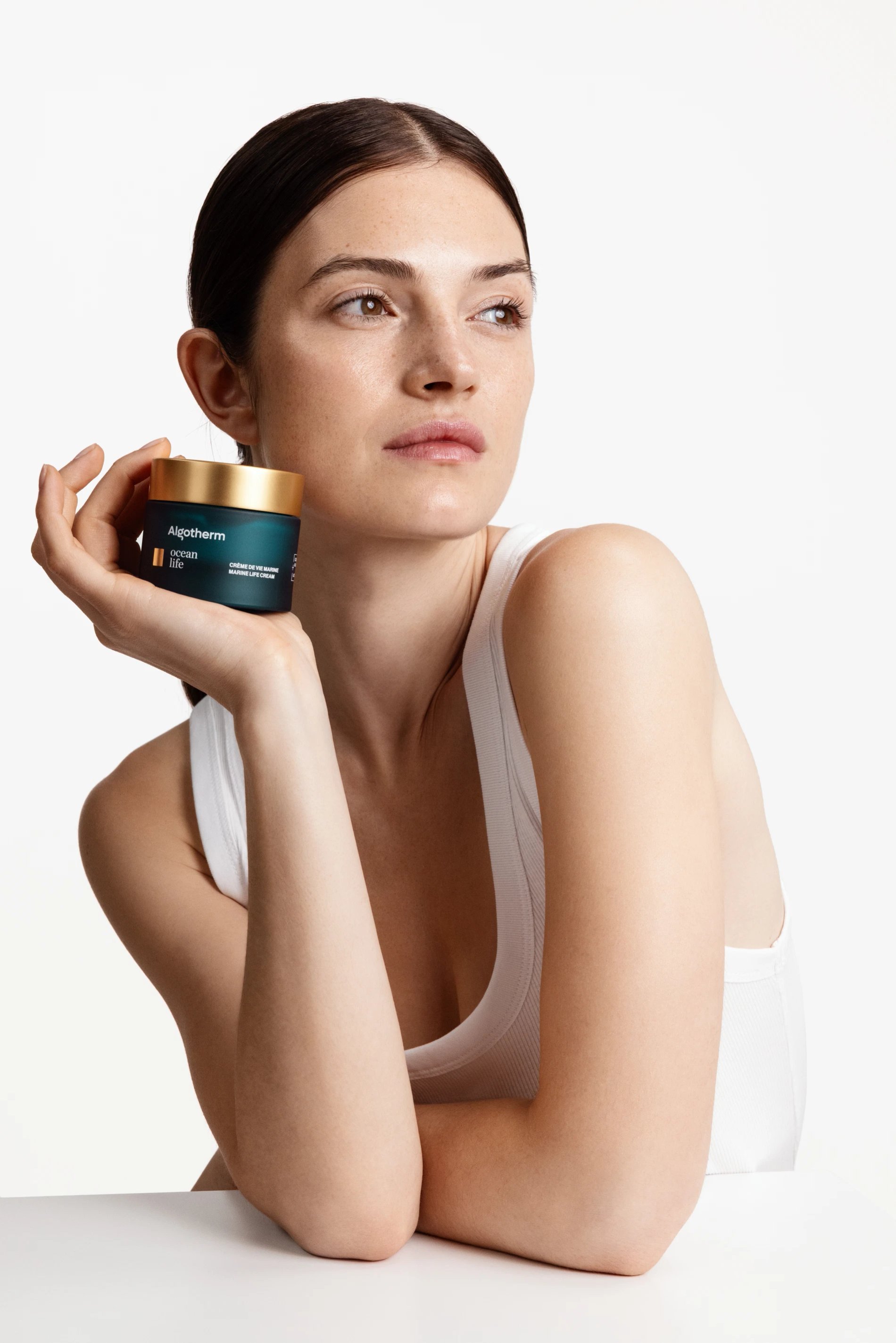 188df0d2-0f7f-4586-8b6b-e4f1818dc267