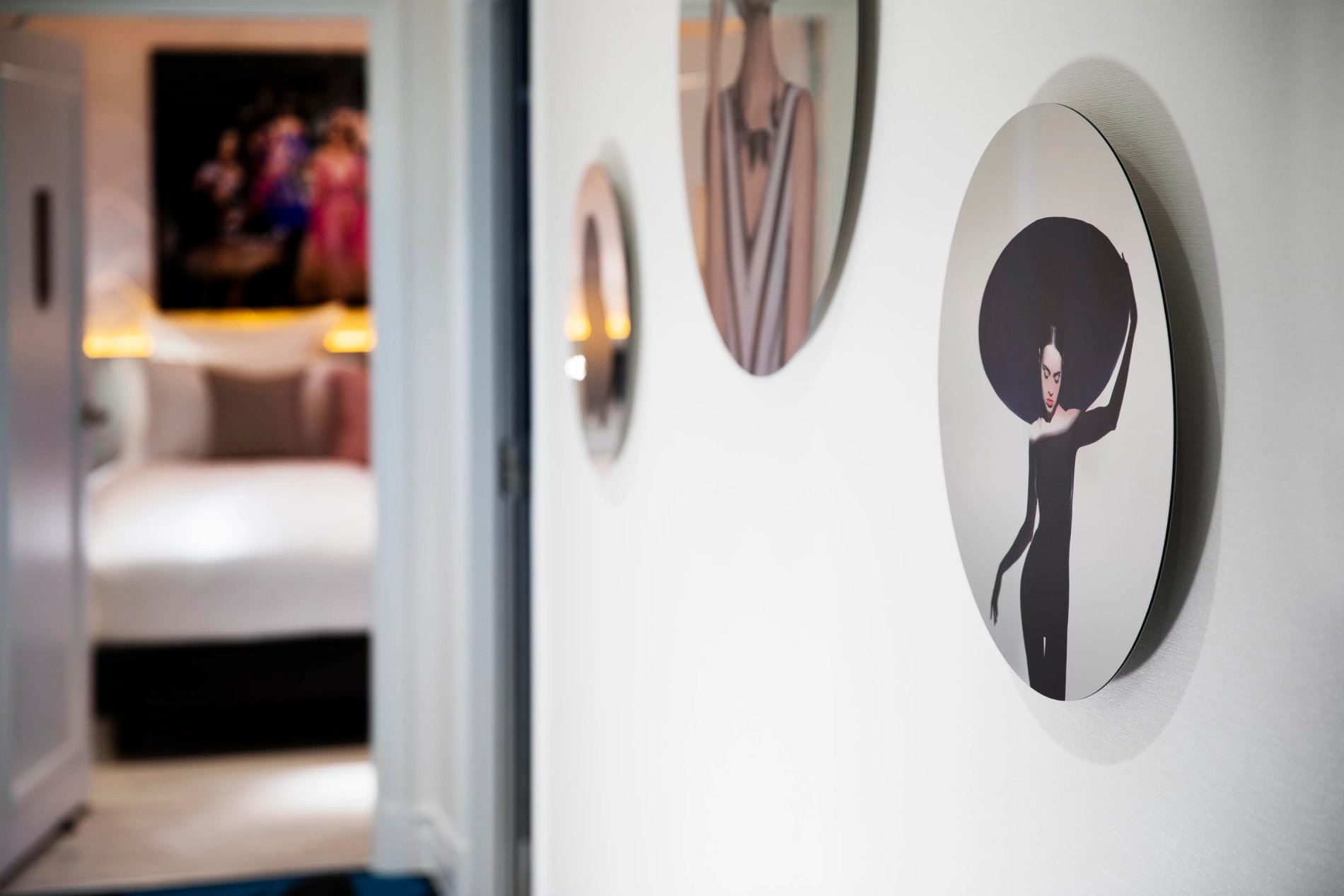 18a16688-b6fb-4793-9706-1ff182ad47e7