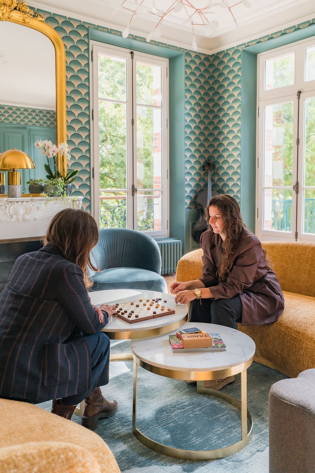 18b5a3fb-8b7e-4368-8683-71273492a7cc