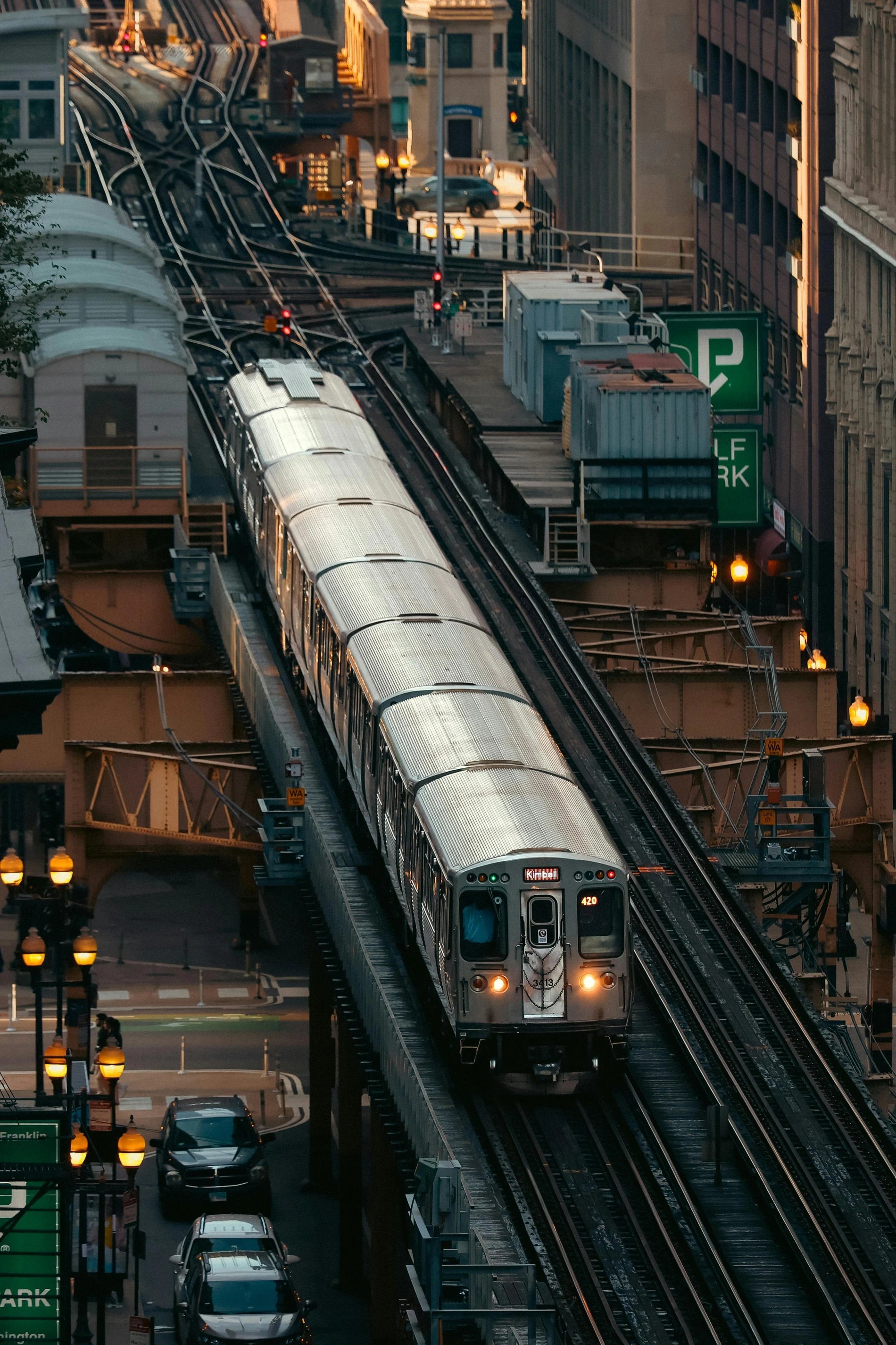 18b5d44f-9e93-4e54-9631-2b85fcb6f971