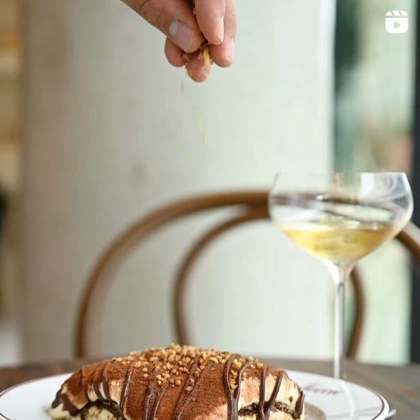 18b8cbed-eb71-4156-8154-c3bb6762562b