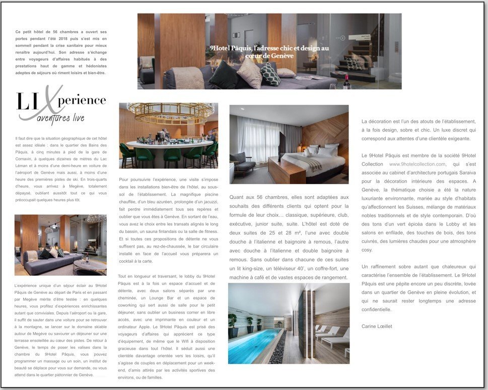 18bfb16d-030e-4f91-873d-422d1c1dfb97