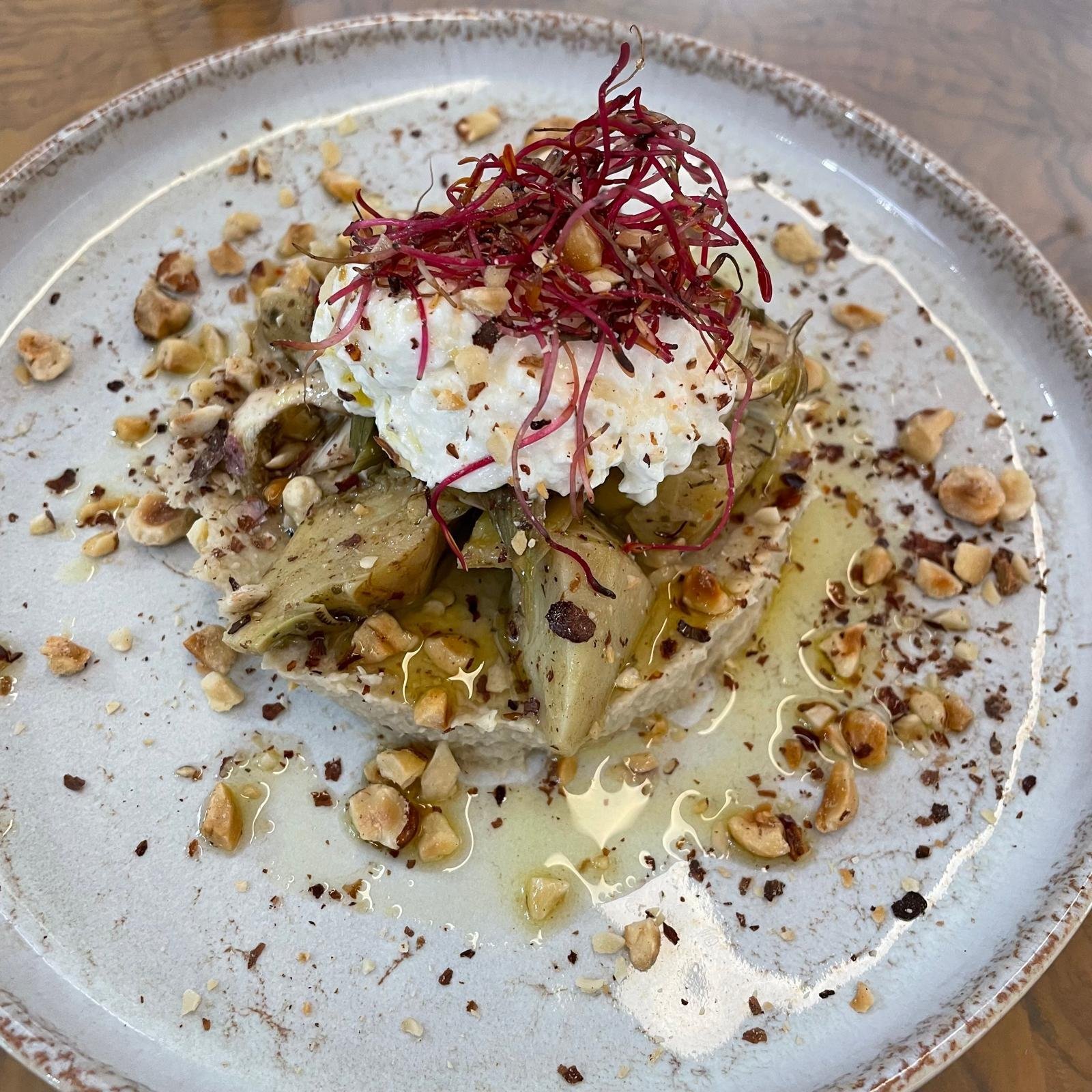 18c04c9d-f44a-40c4-8d57-1e76da7b9a81