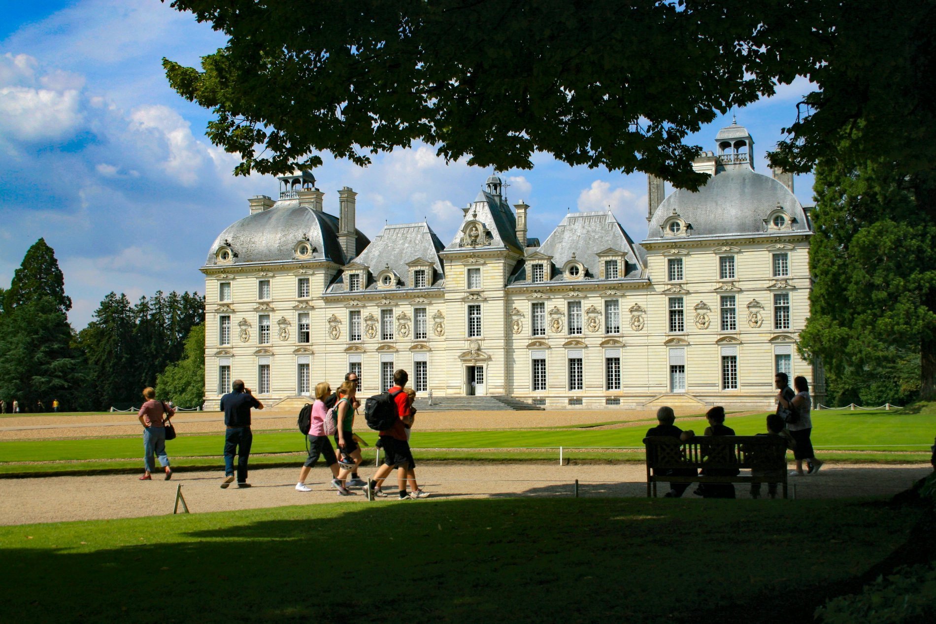 18cc8b35-c95f-4976-becd-2596d25ec9e0