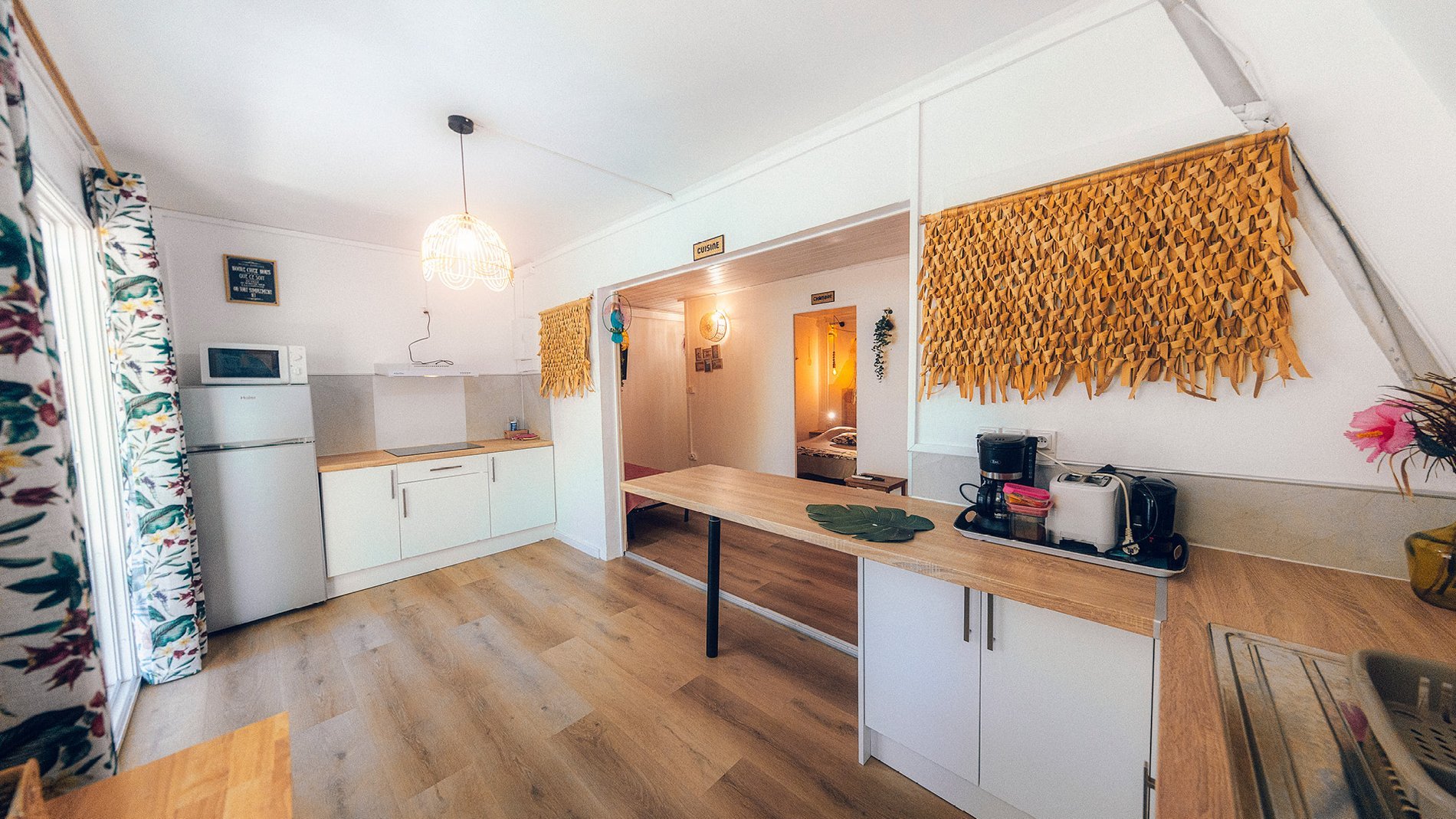 18cf7a42-348a-42b9-a5c2-857ff0514513