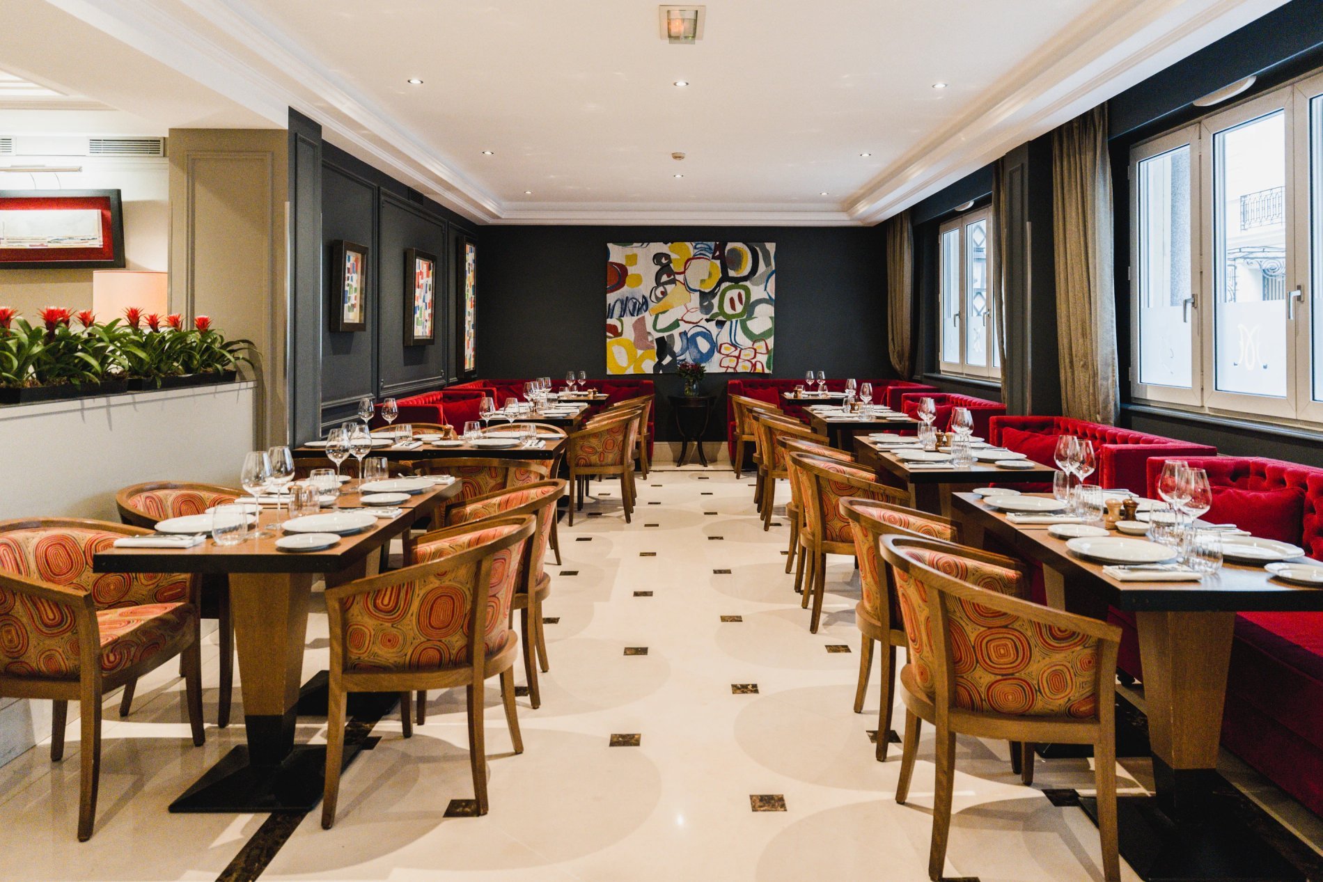 18da4b8c-be4a-4090-9368-4c7e2bac25f0