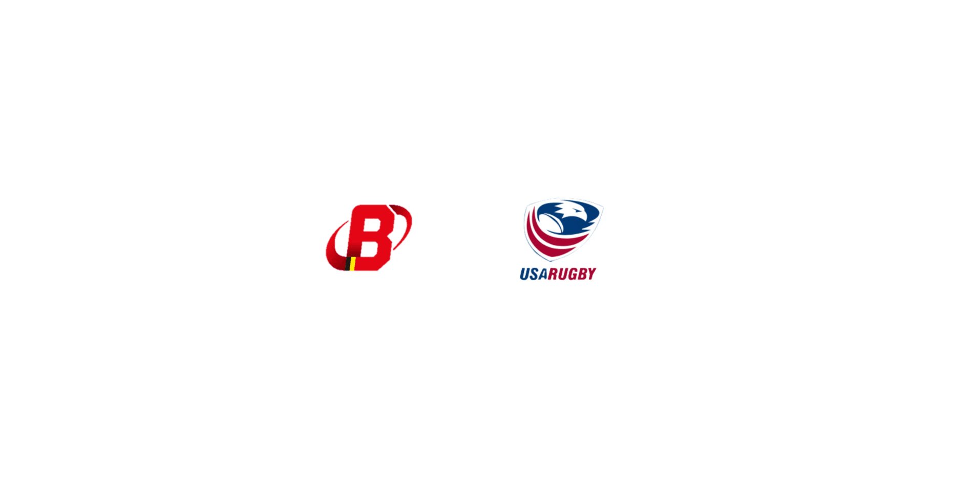 18e14646-89d5-4557-83ff-451dadb703d4