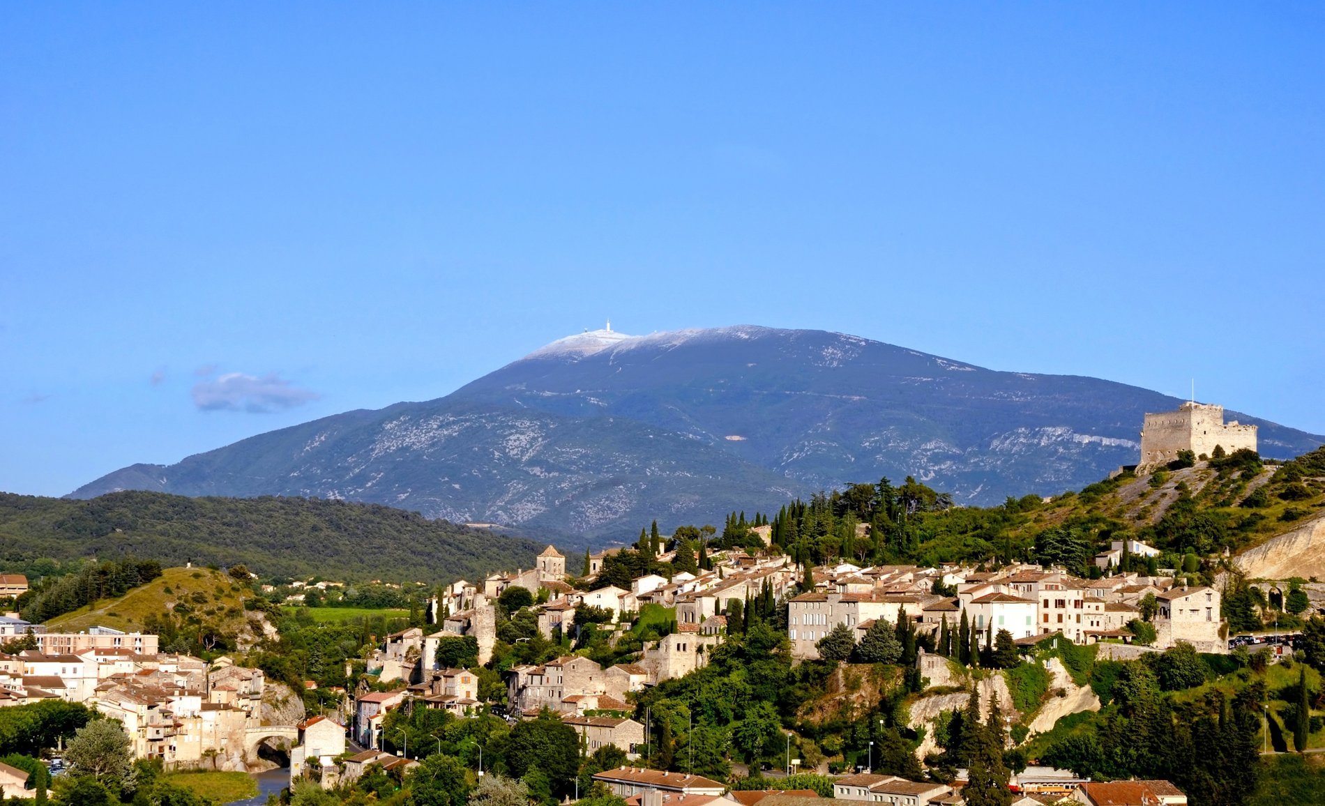 18e8bf9c-9b6c-41ff-bc2a-feb249ea6d81