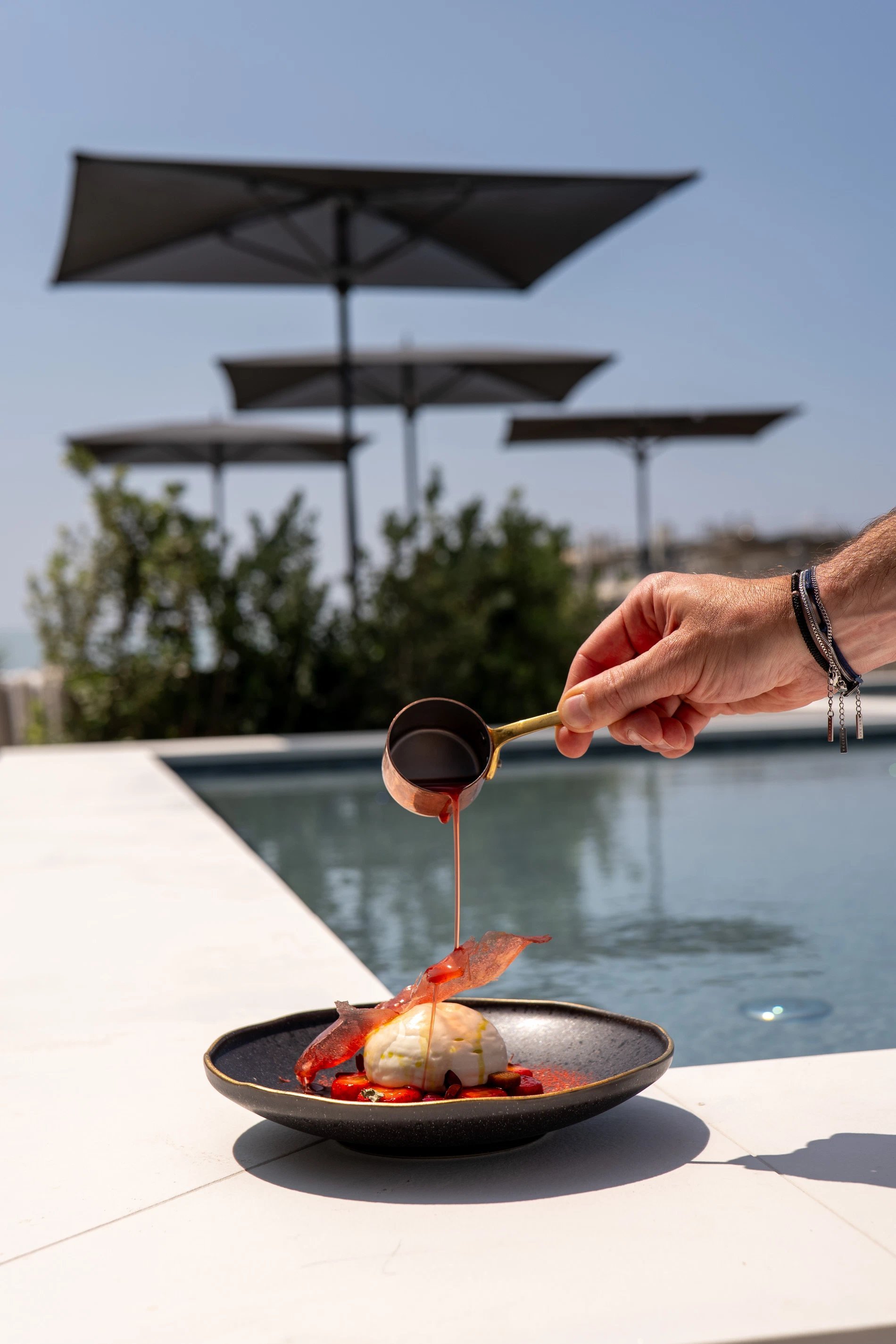 18fe67eb-fffd-4c31-b8b3-14bac6b30804