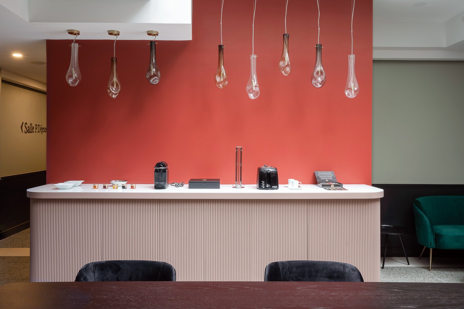 190bde38-bdf4-4f28-83e2-4353c9ce825c