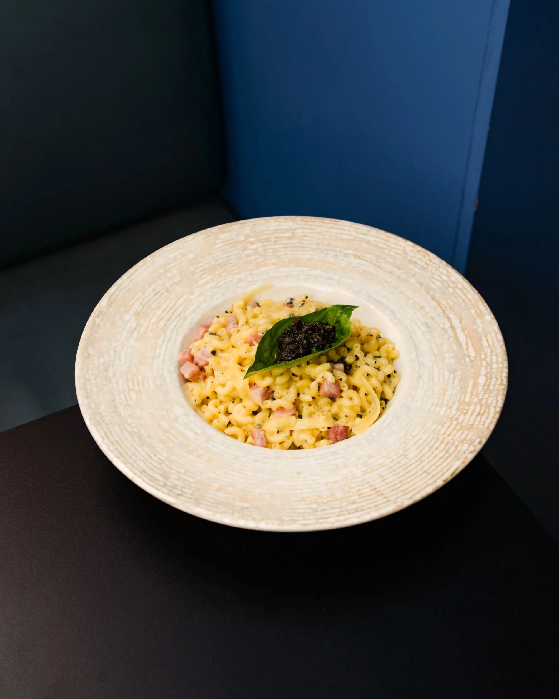 1910798c-feb9-4e8e-bd24-aba98e2c70d0