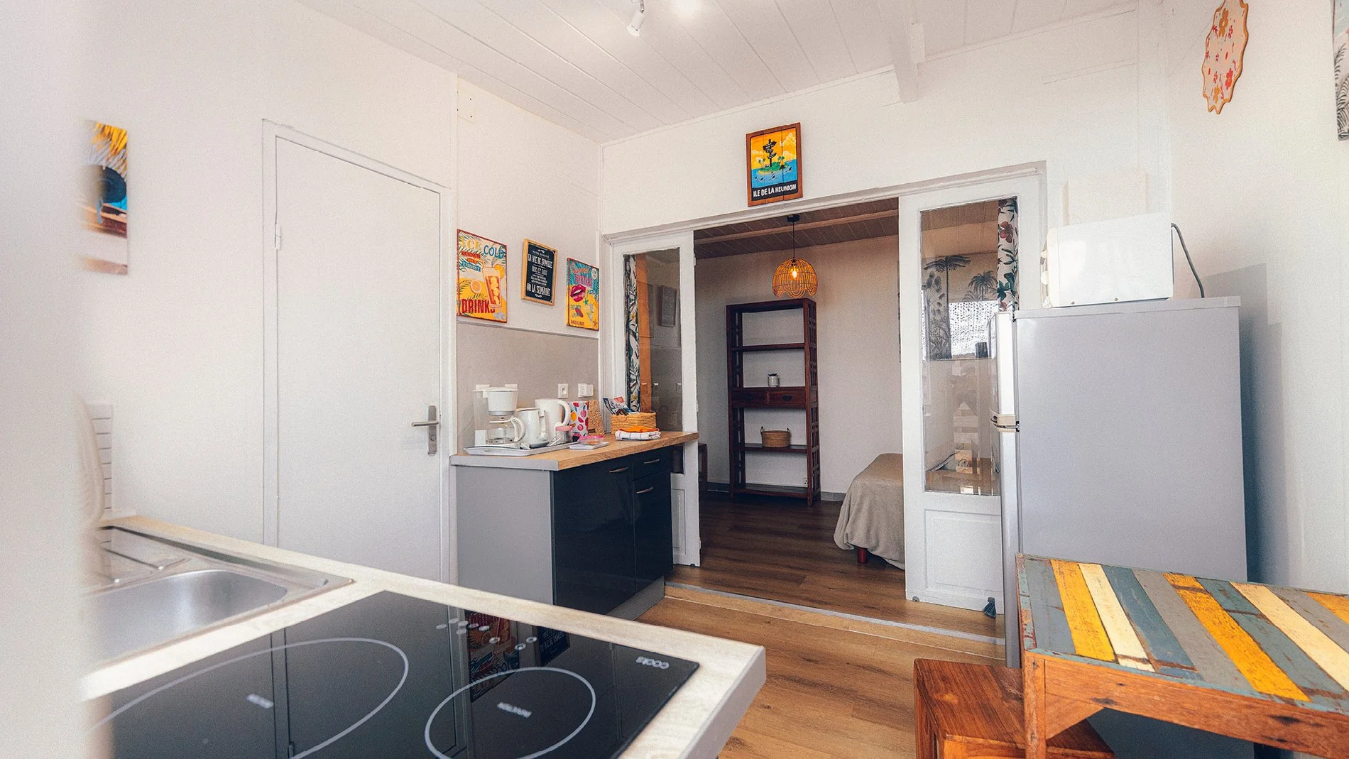 1912fcbd-8b1a-49ff-8259-da7999d706e1