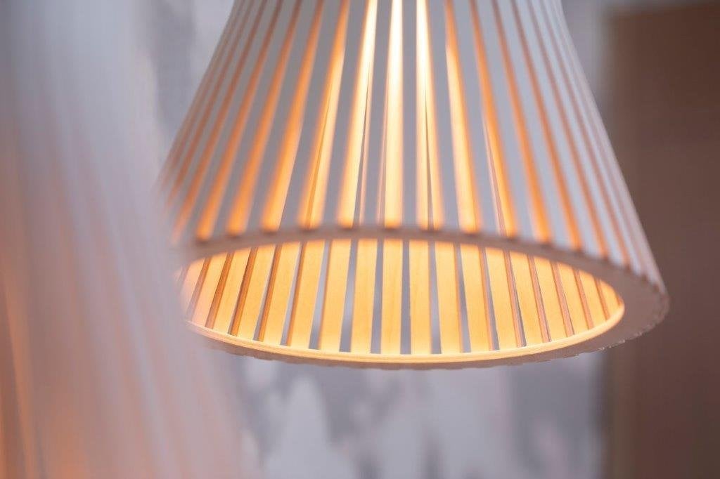 19158d14-f636-4c2b-8486-040fcd938fd1