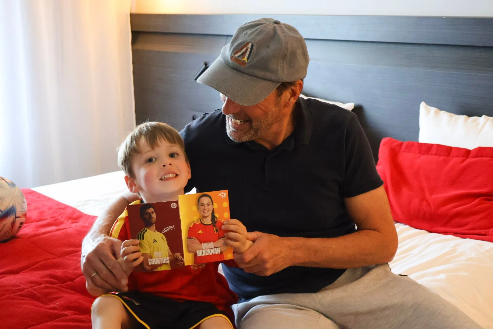 1928b3f9-3522-45f3-afbc-83b23efedb4f