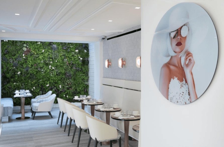 192acf49-fba1-43d1-98f0-4c9776061234